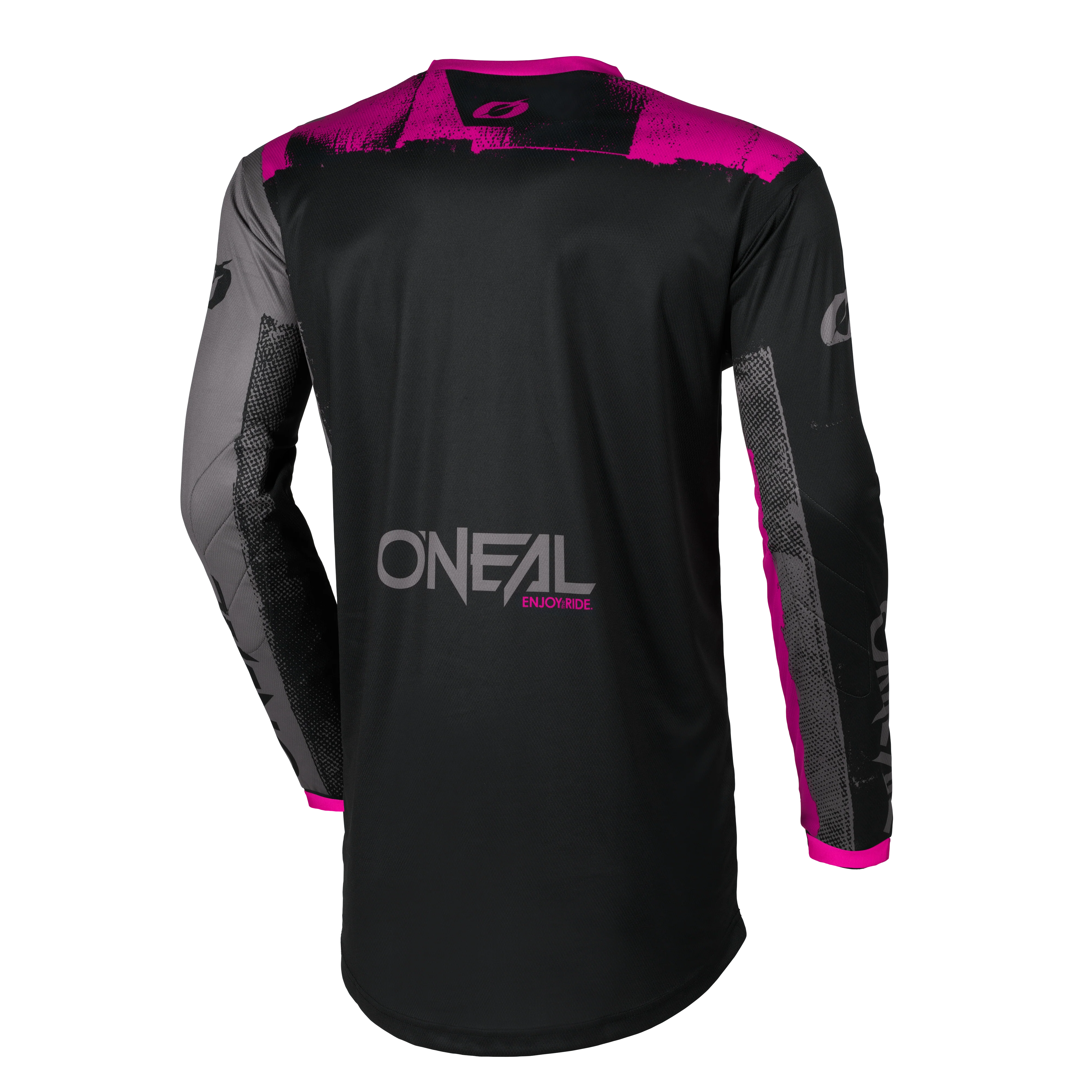 O'NEAL Women's Element Roller Jersey