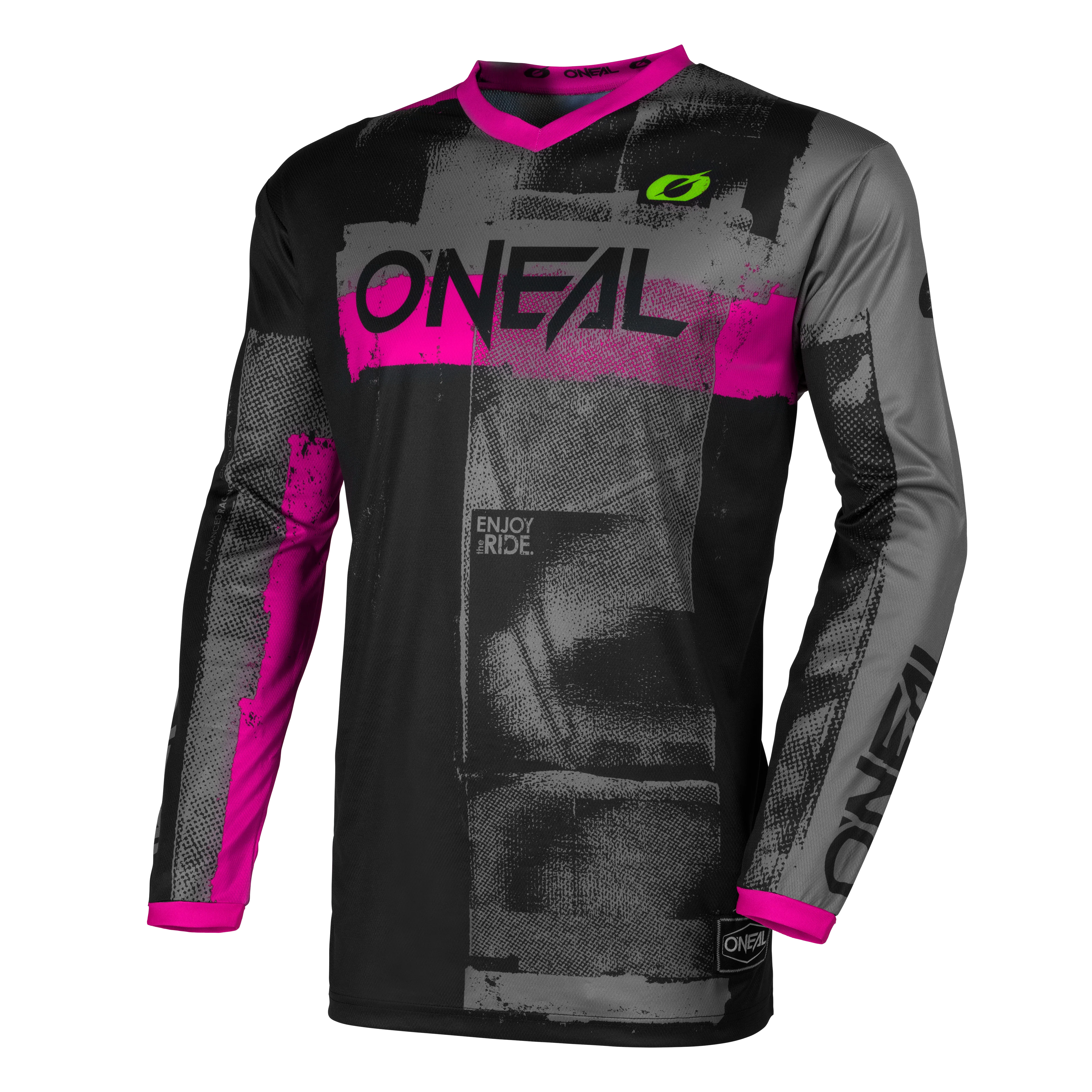 O'NEAL Women's Element Roller Jersey