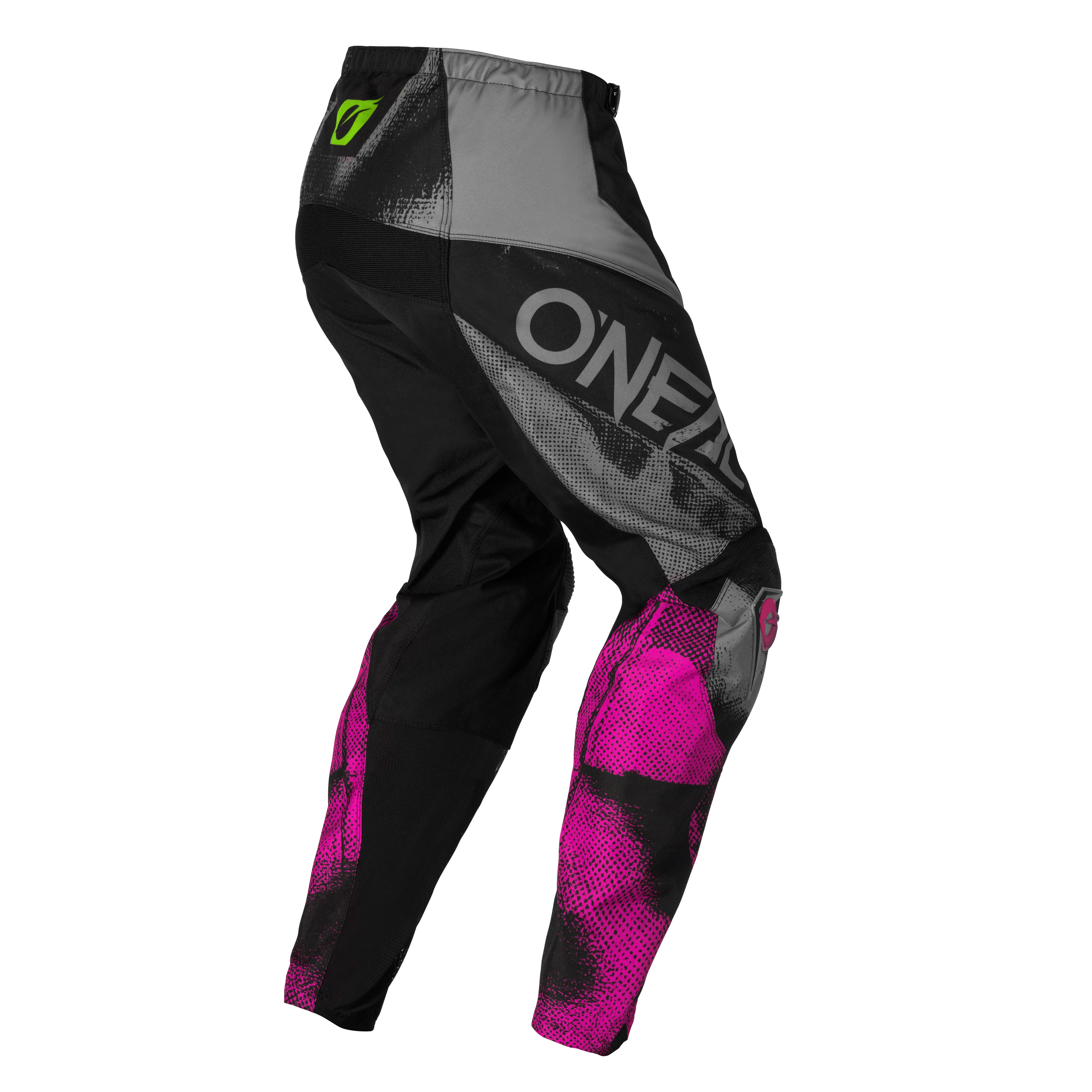 O'NEAL Women's Element Roller Pants