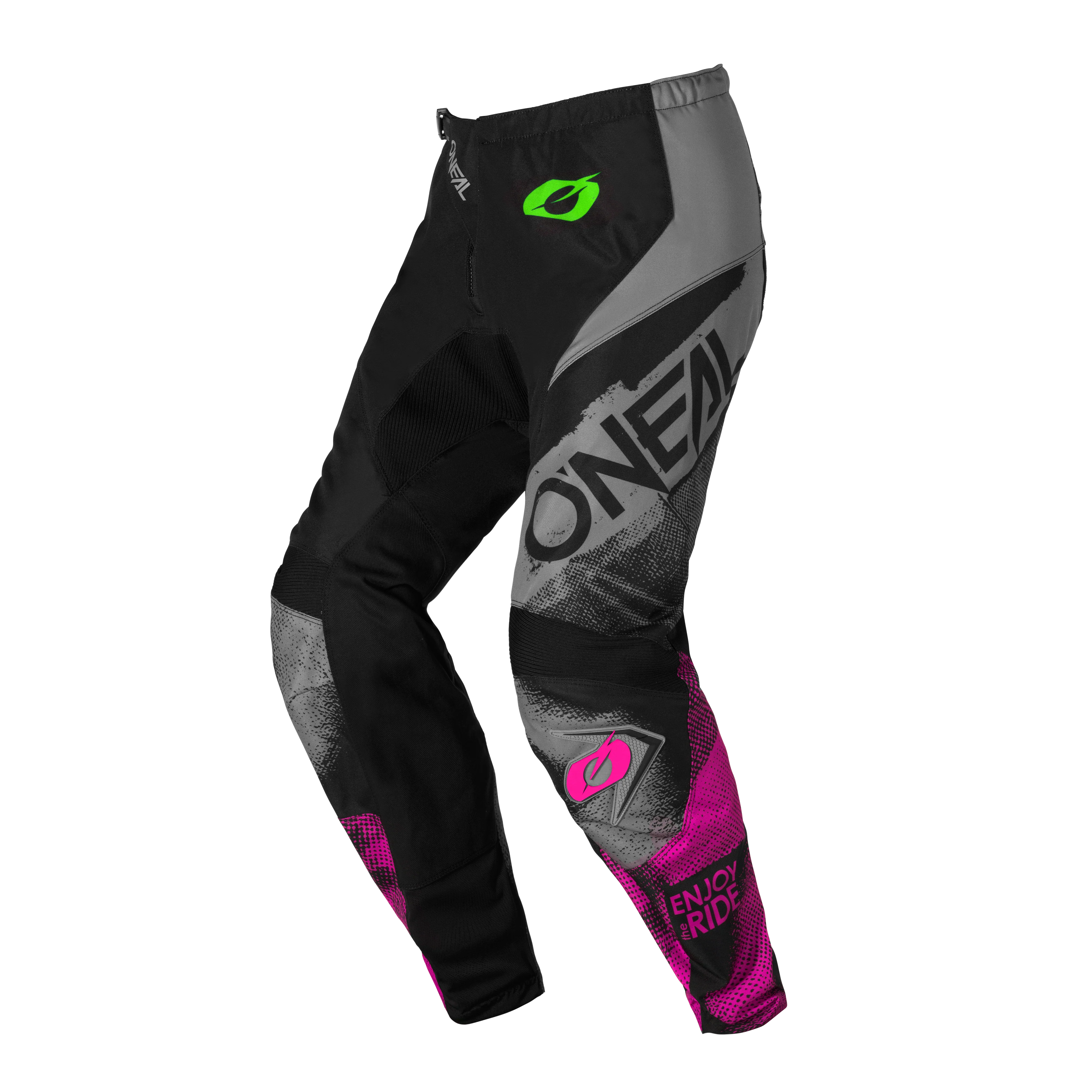 O'NEAL Women's Element Roller Pants