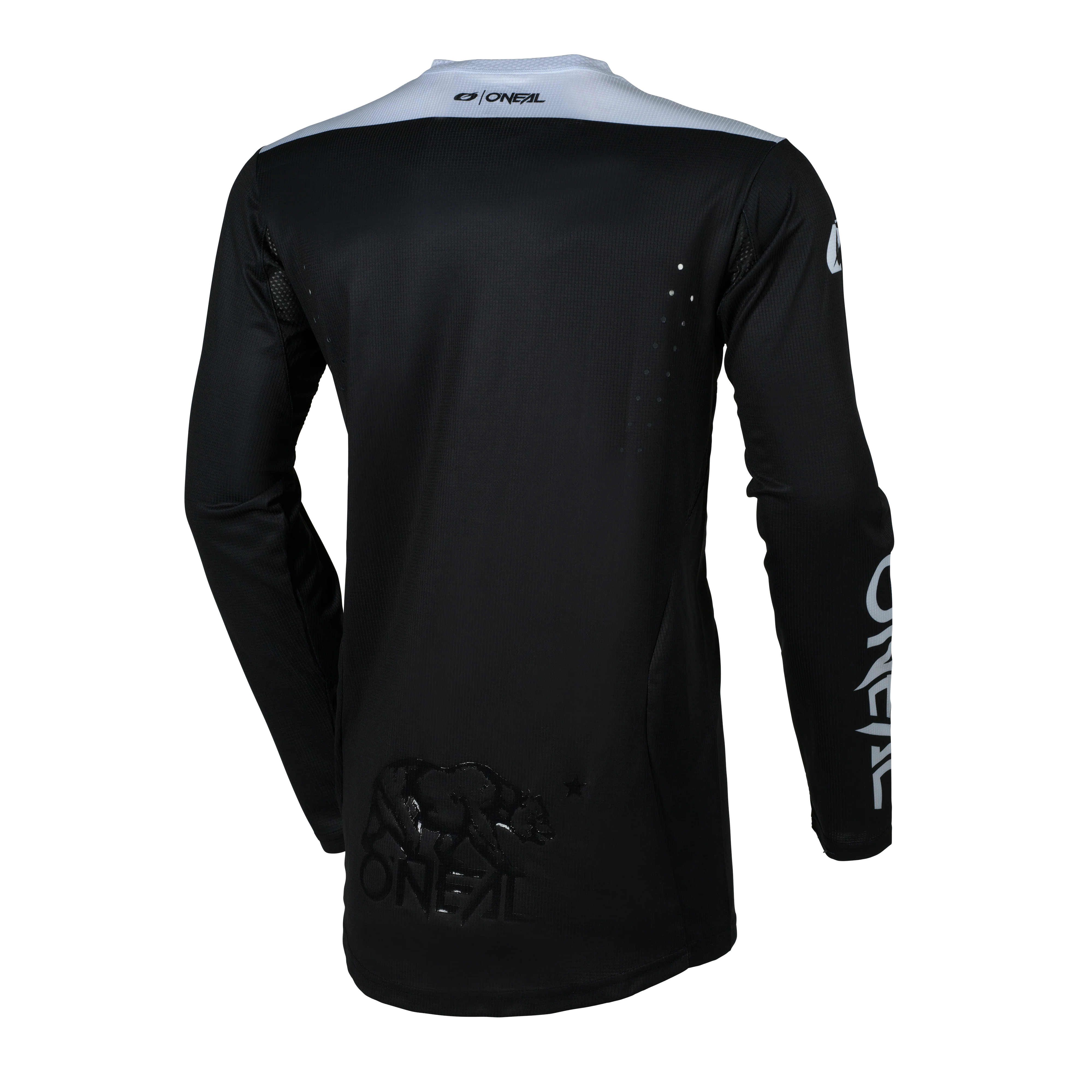O'NEAL Hardwear Elite Jersey