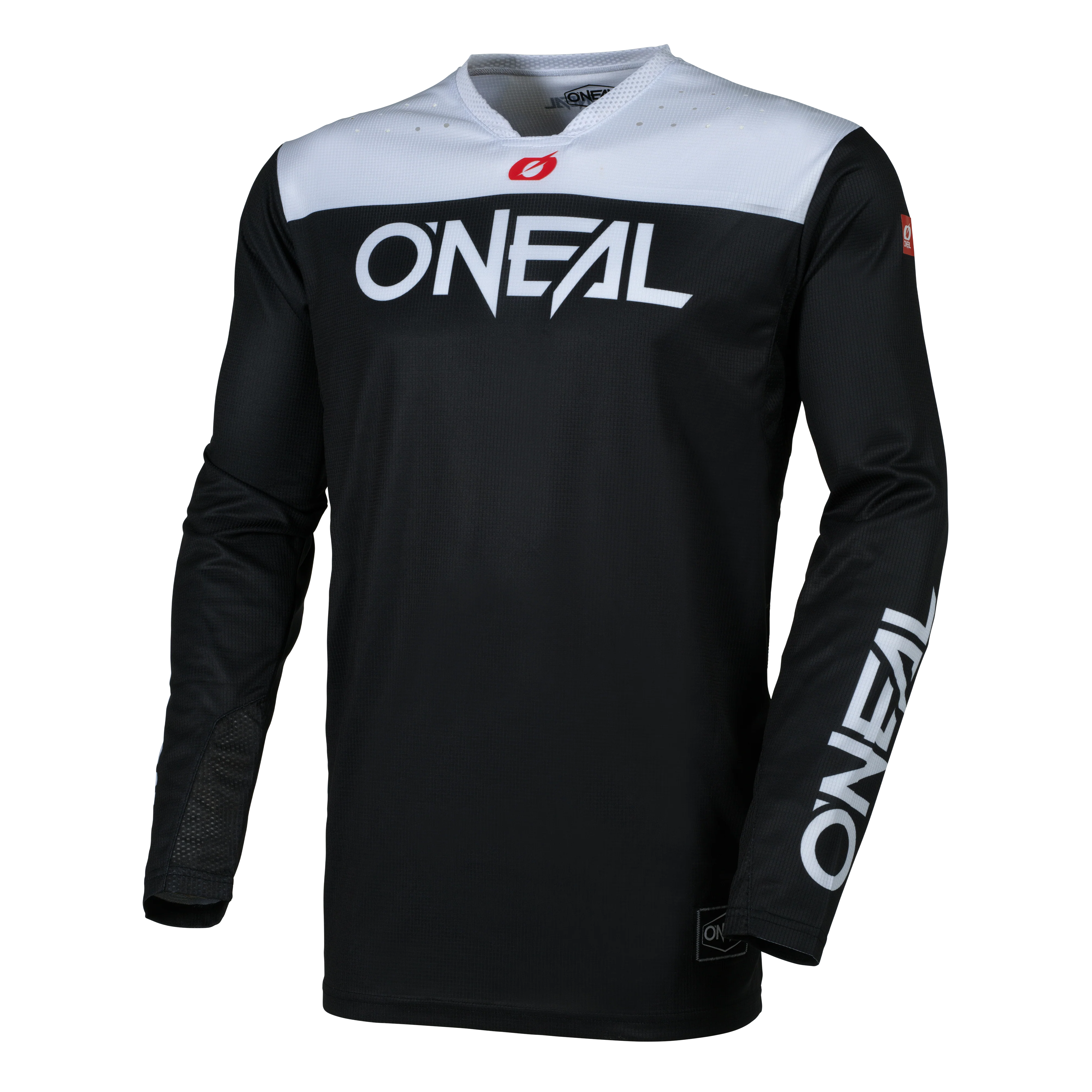 O'NEAL Hardwear Elite Jersey