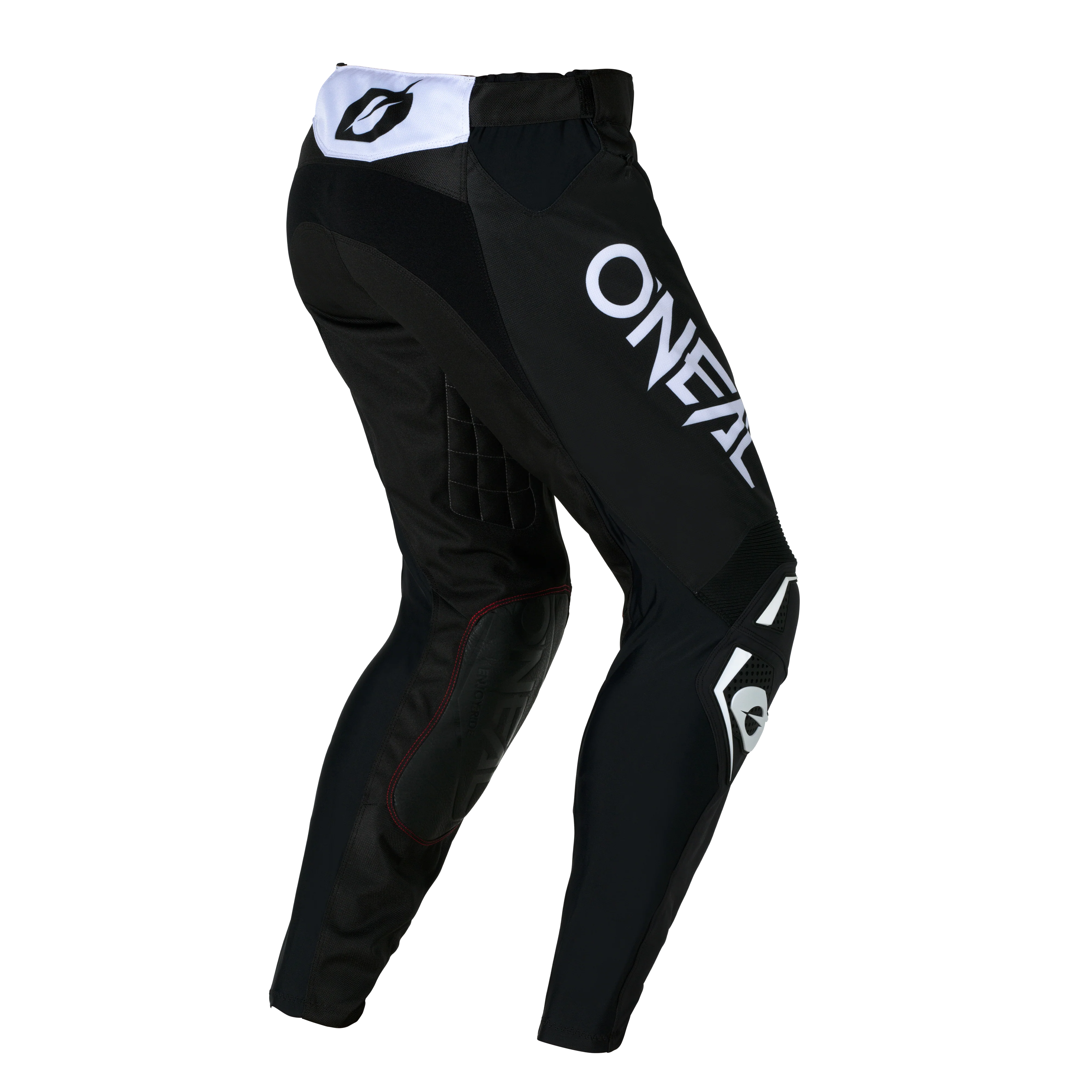 O'NEAL Hardwear Elite Pant