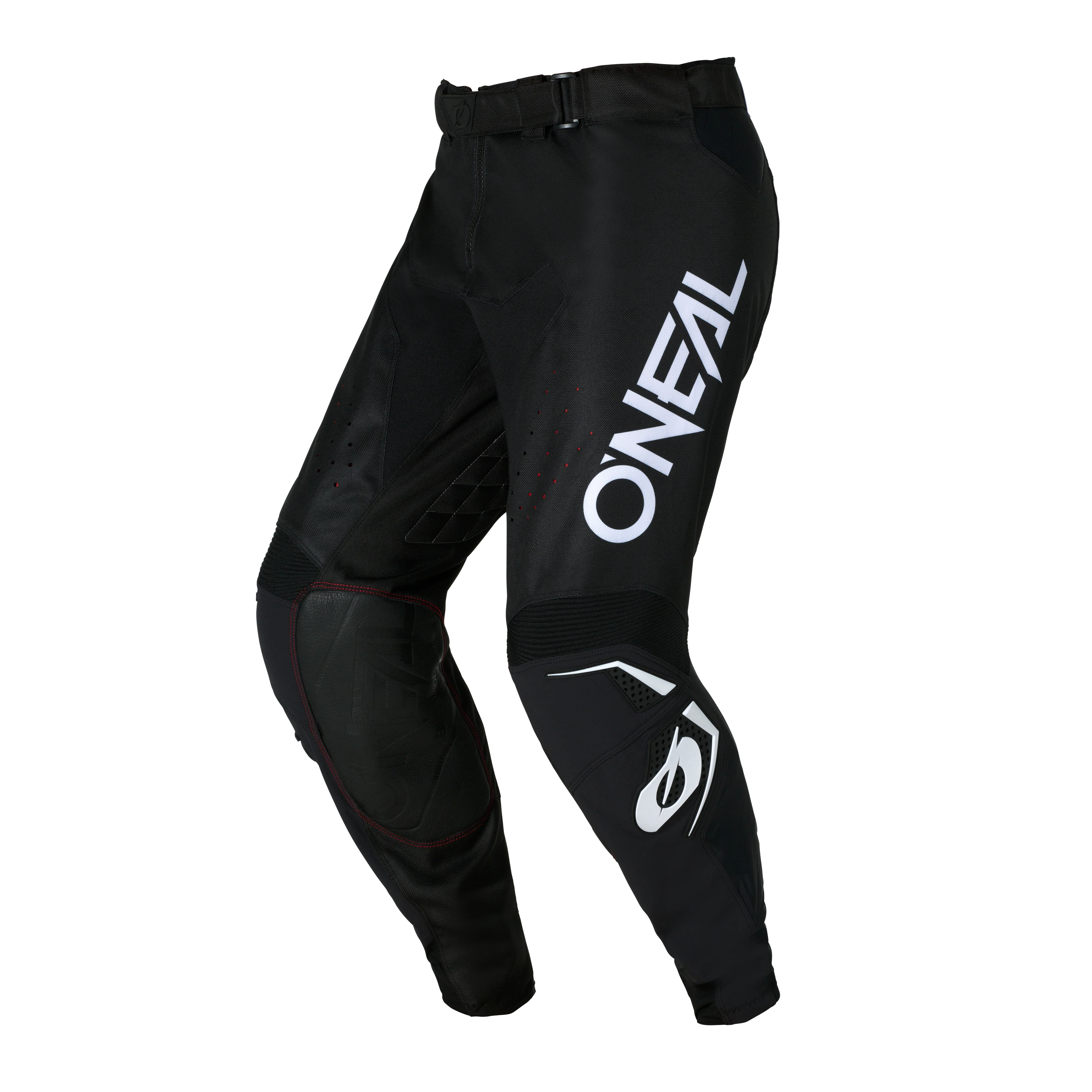 O'NEAL Hardwear Elite Pant