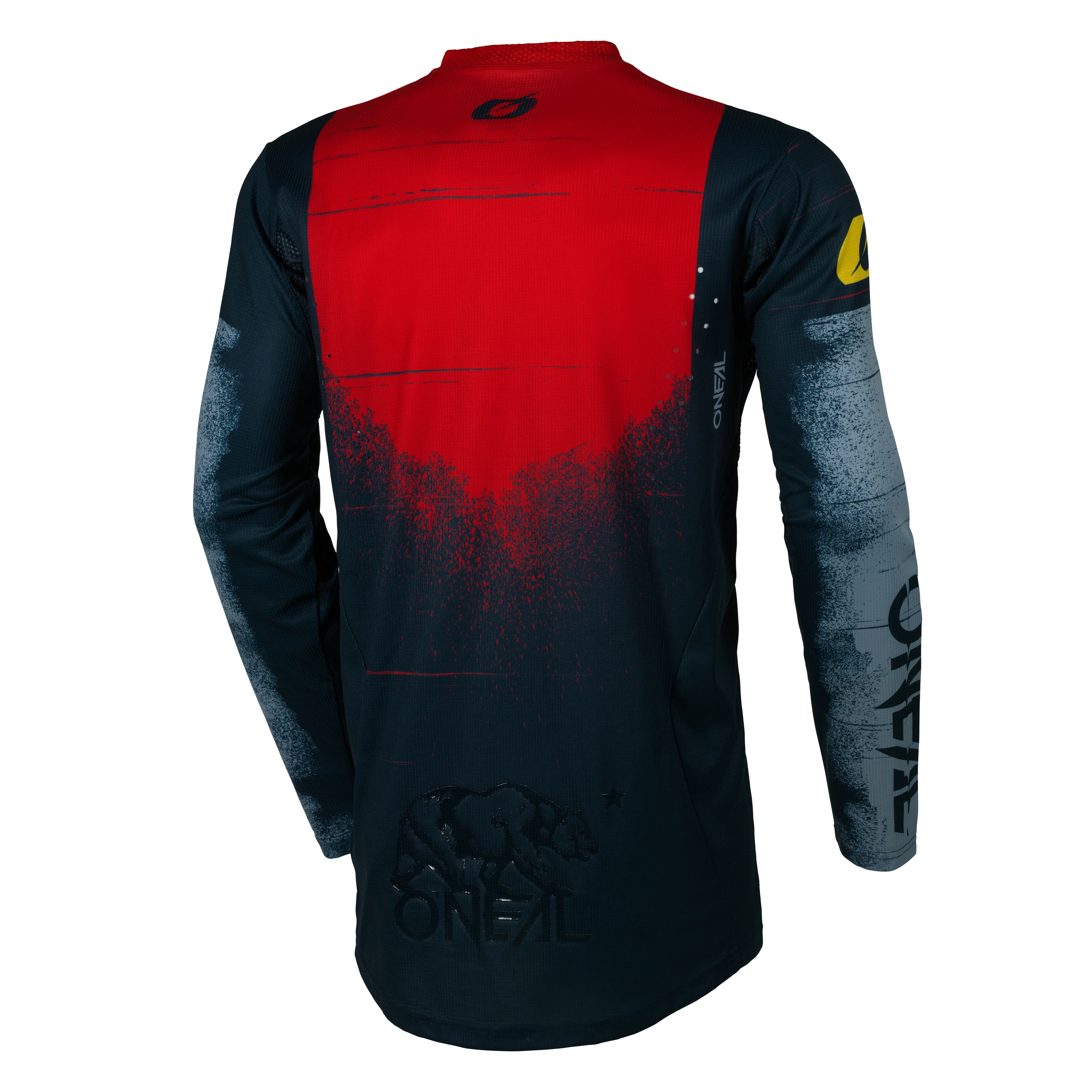O'NEAL Hardwear Swipe Jersey