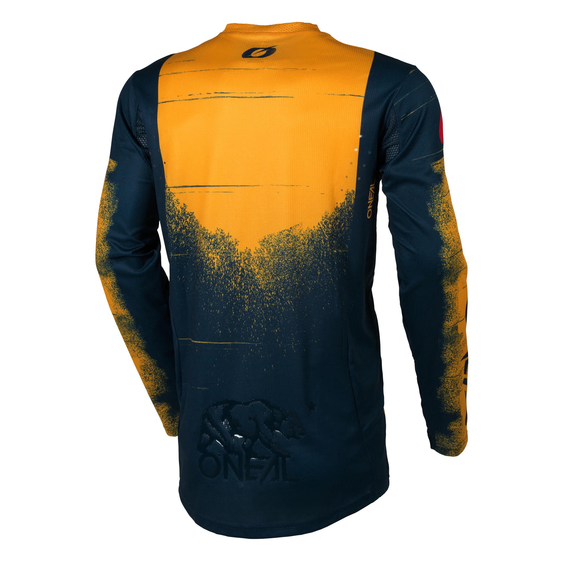 O'NEAL Hardwear Swipe Jersey