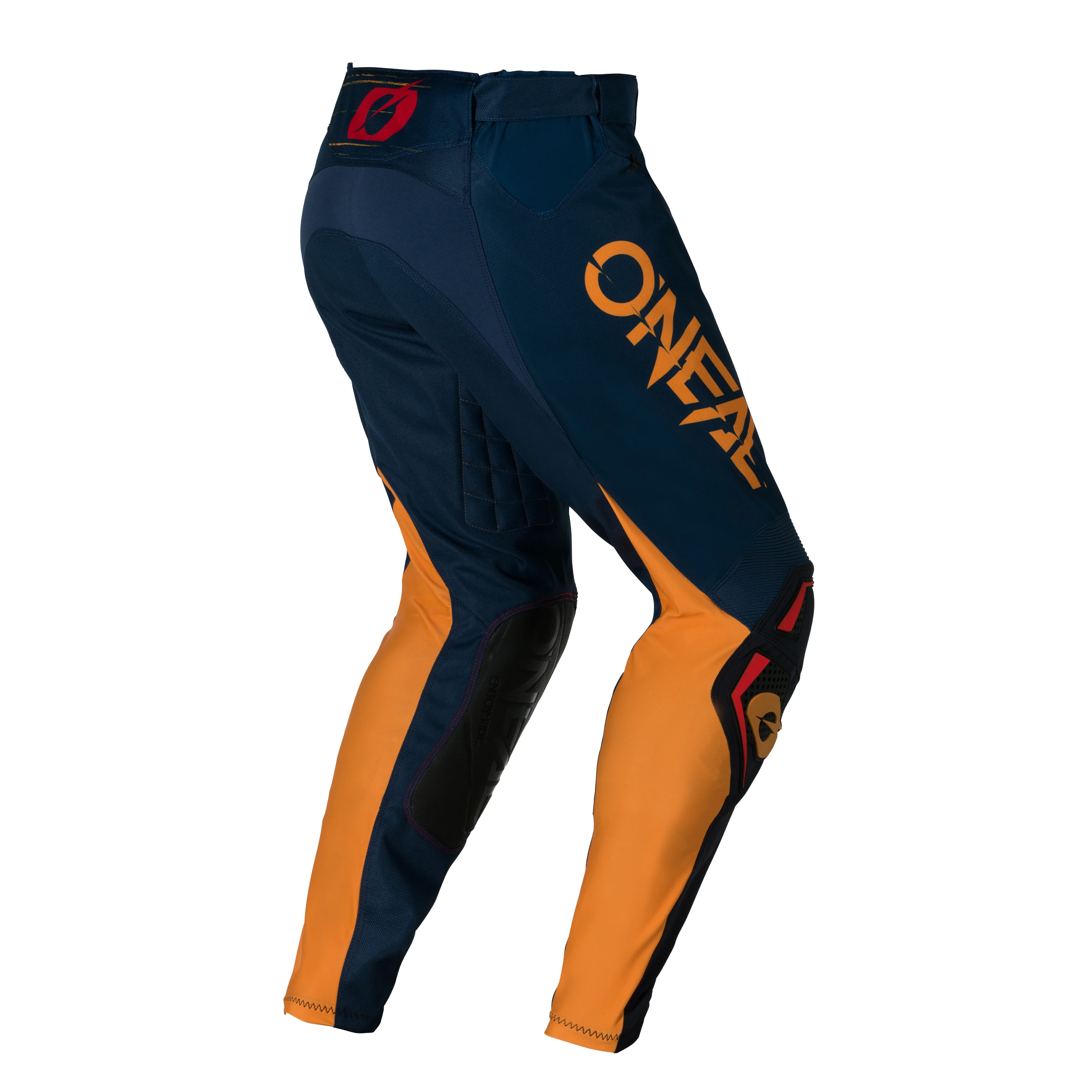O'NEAL Hardwear Swipe Pant