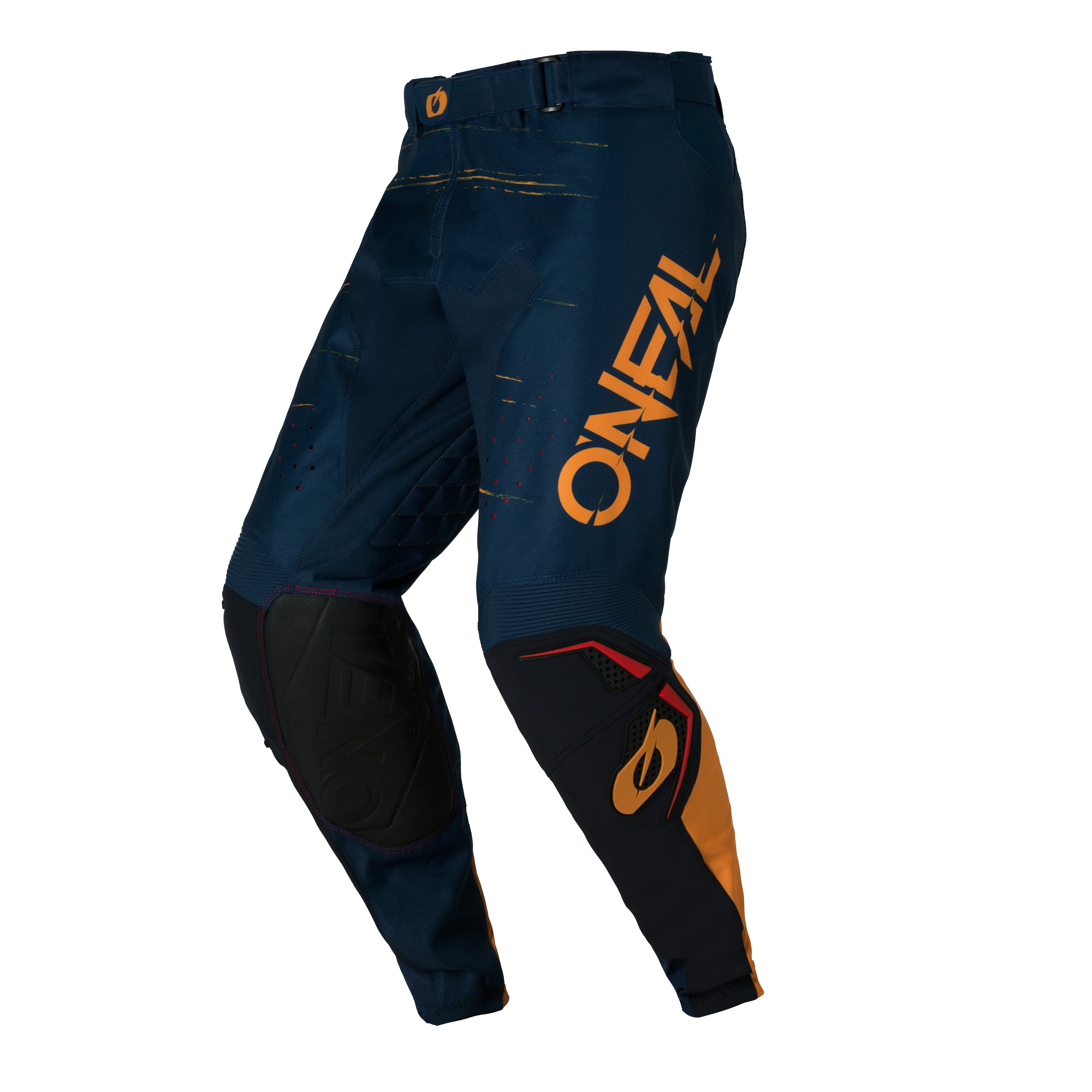 O'NEAL Hardwear Swipe Pant