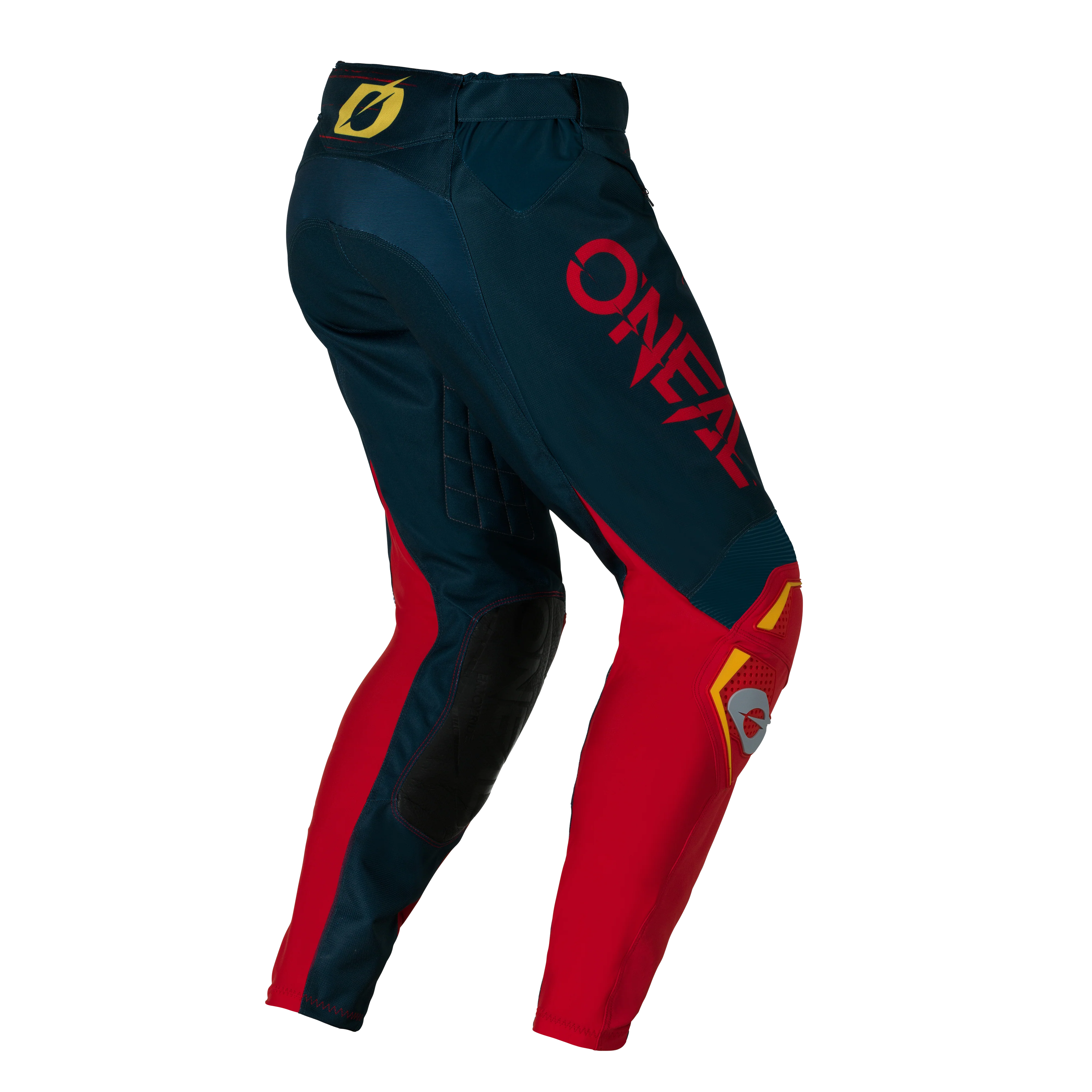 O'NEAL Hardwear Swipe Pant