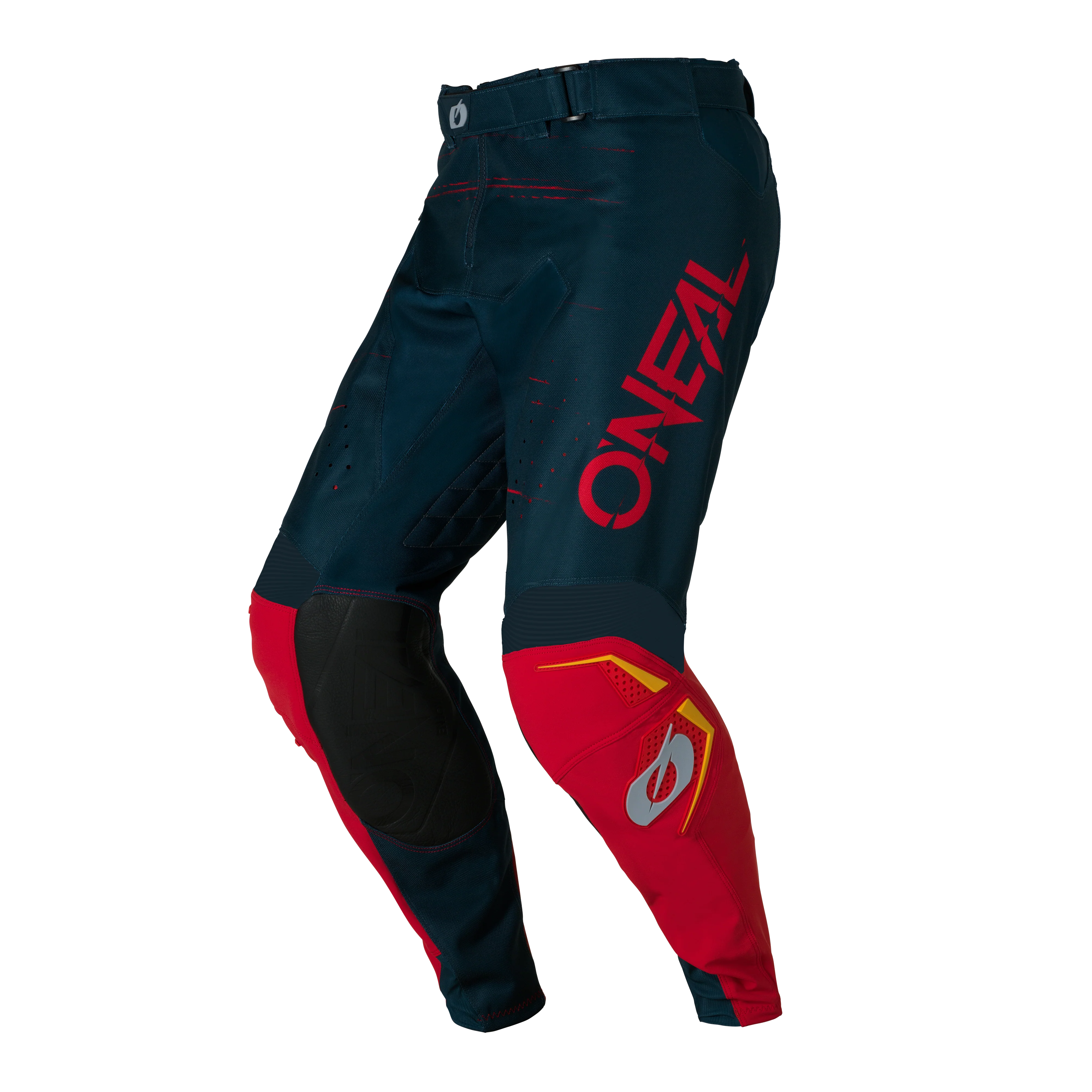 O'NEAL Hardwear Swipe Pant