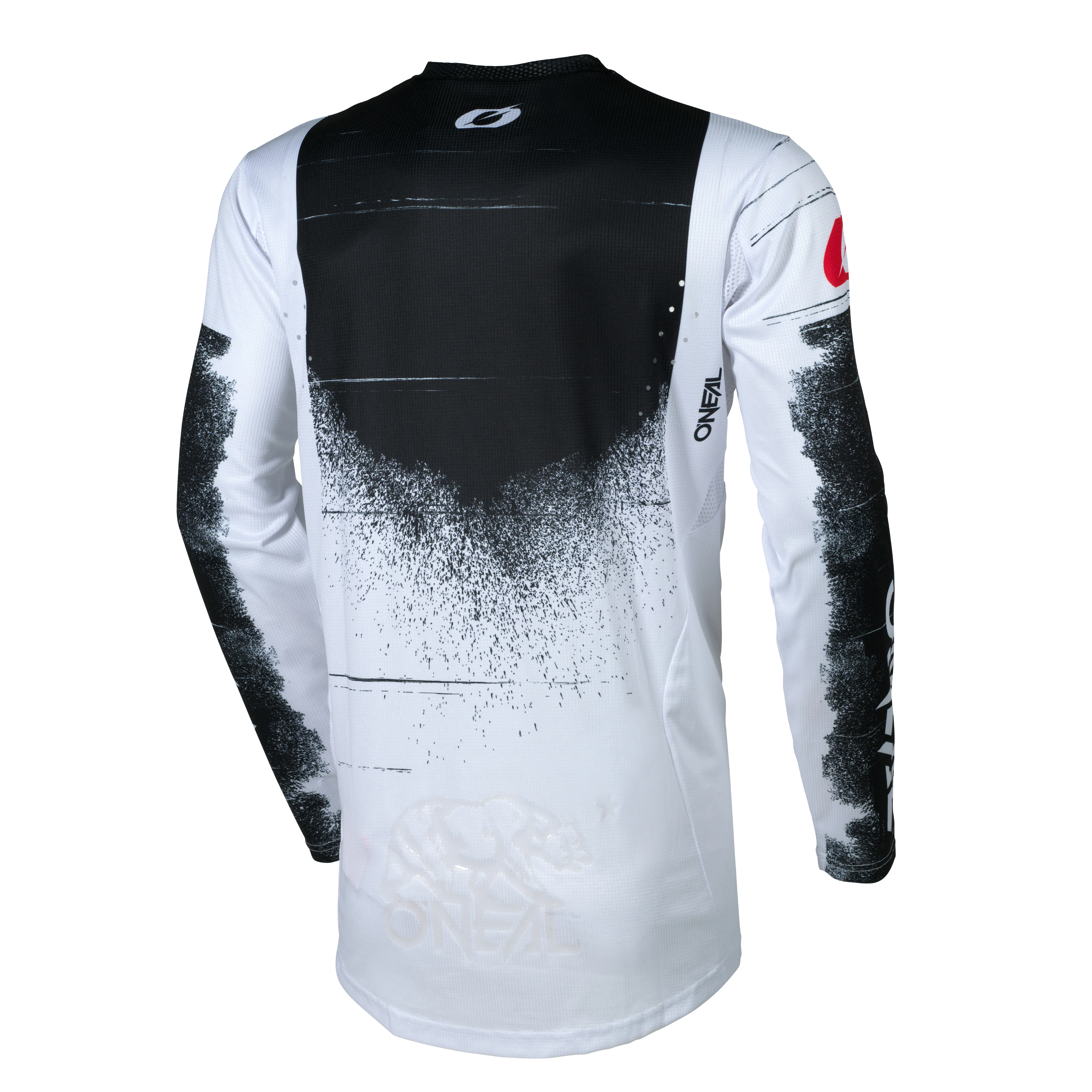 O'NEAL Hardwear Swipe Jersey