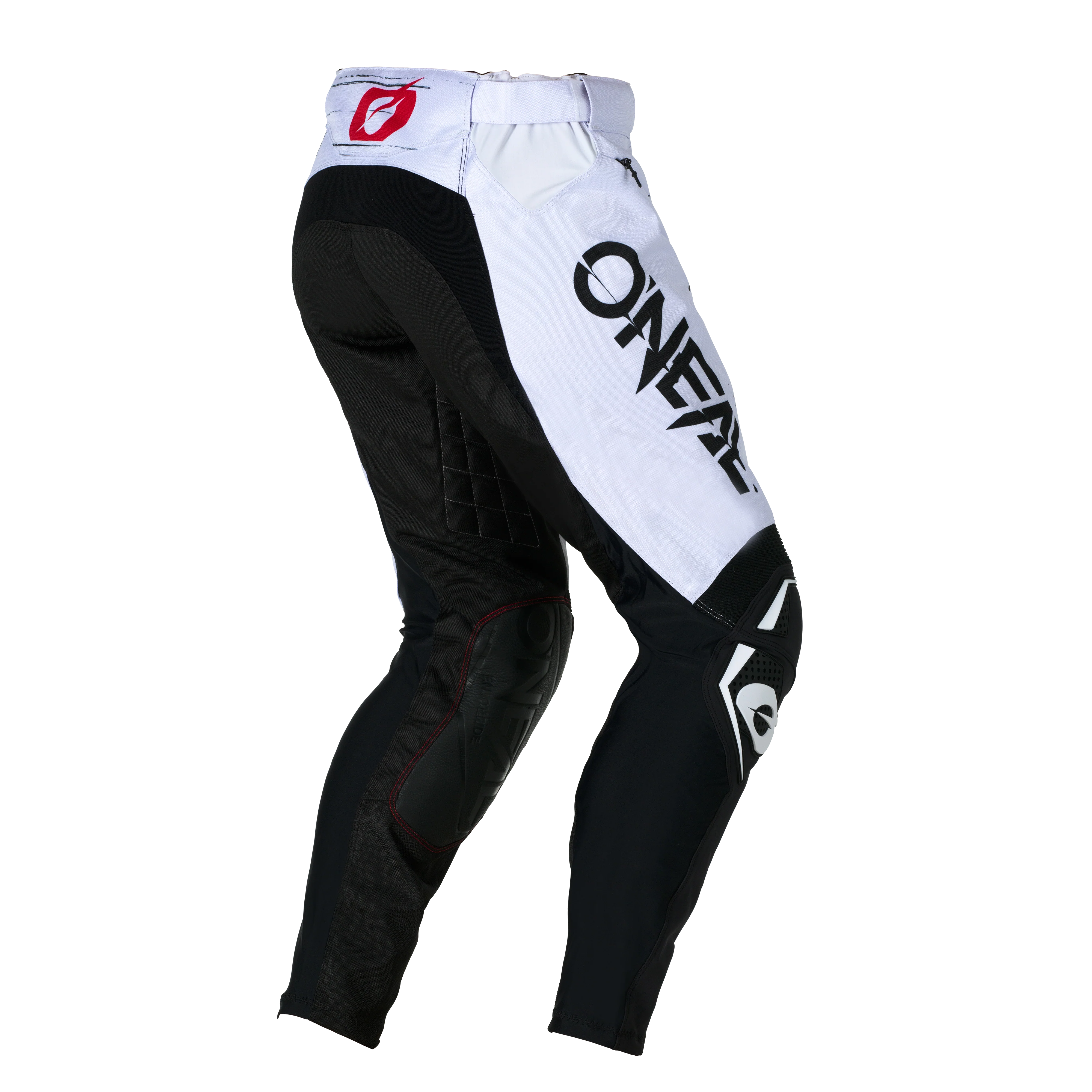 O'NEAL Hardwear Swipe Pant