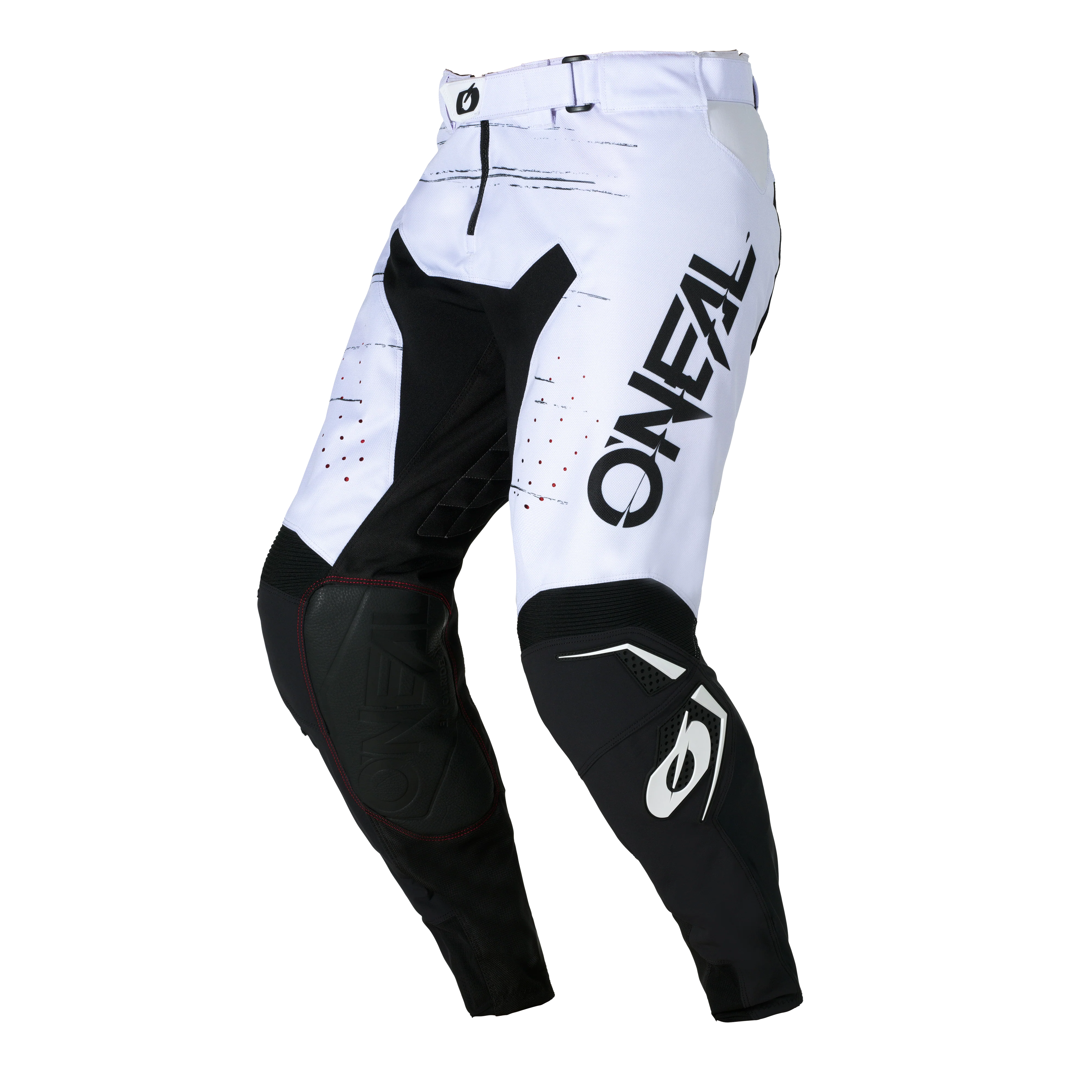 O'NEAL Hardwear Swipe Pant