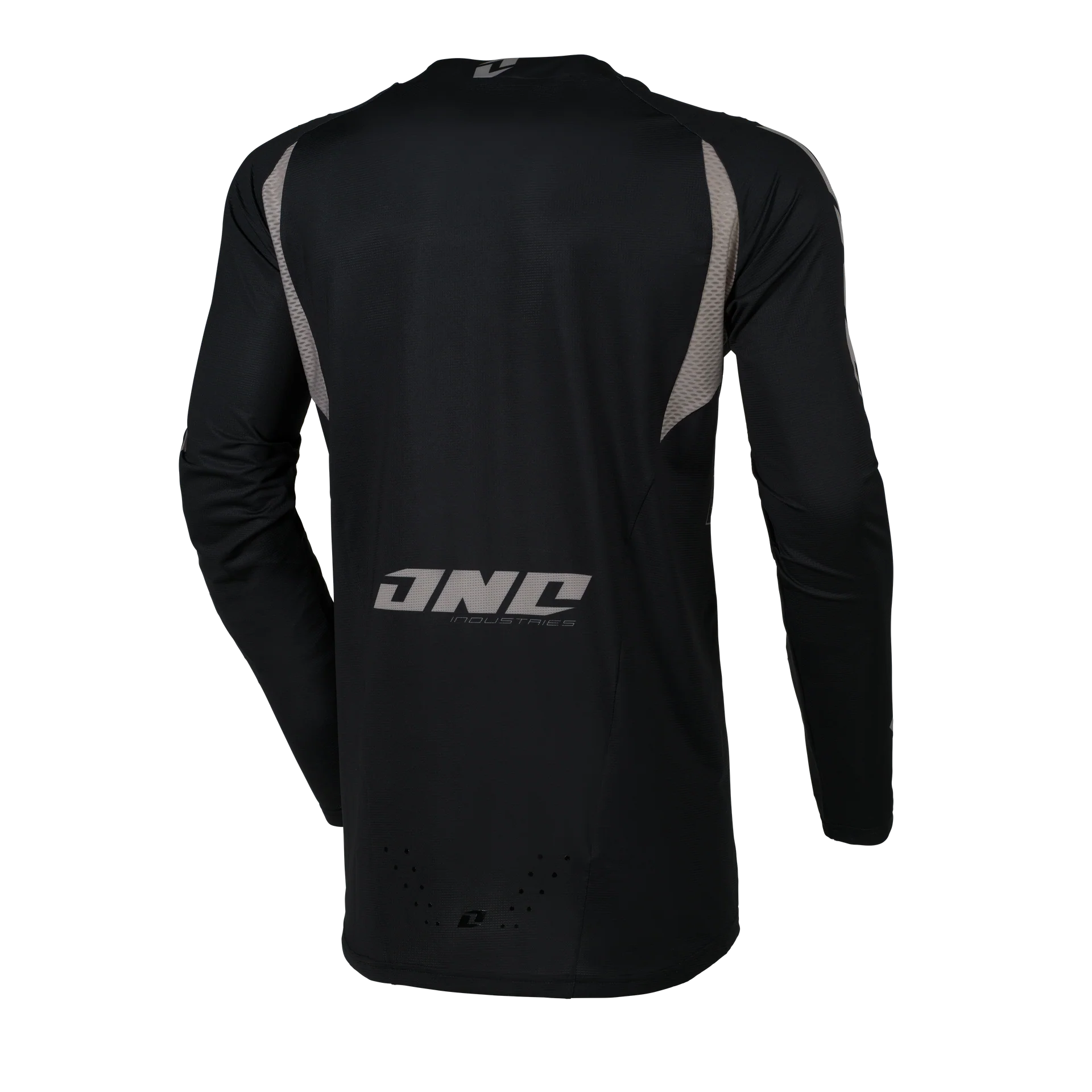 One Industries X-297 Smoke Jersey