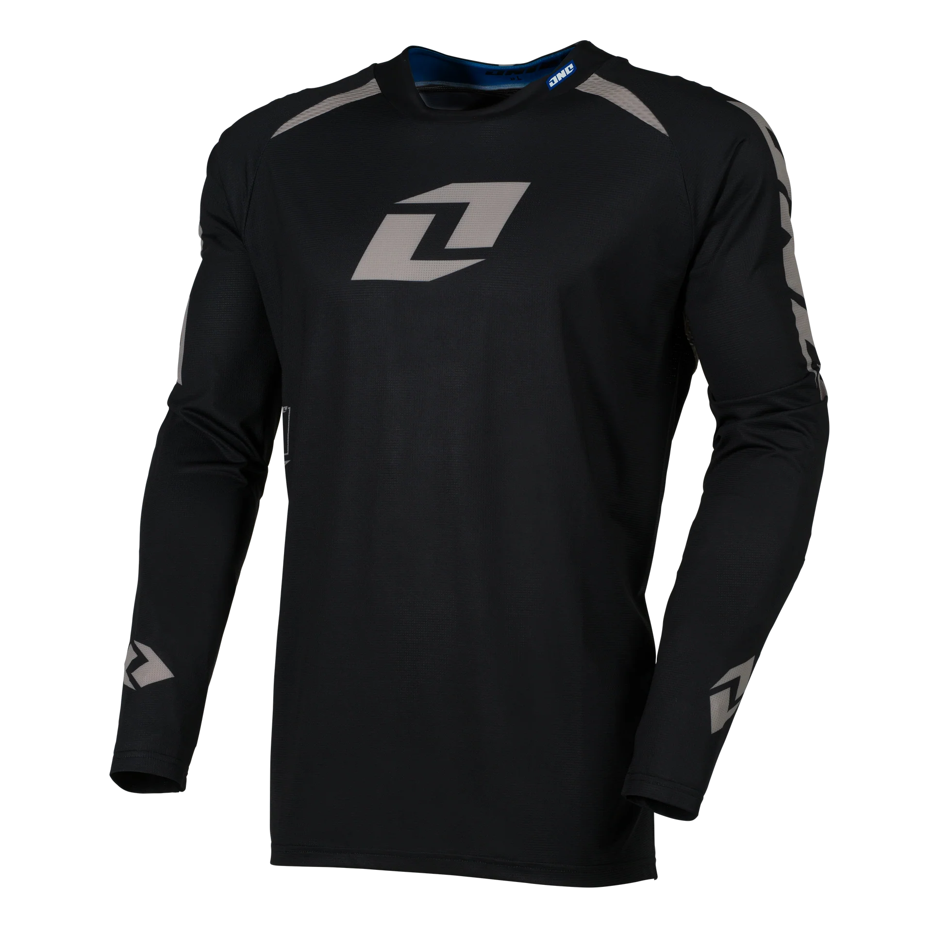 One Industries X-297 Smoke Jersey
