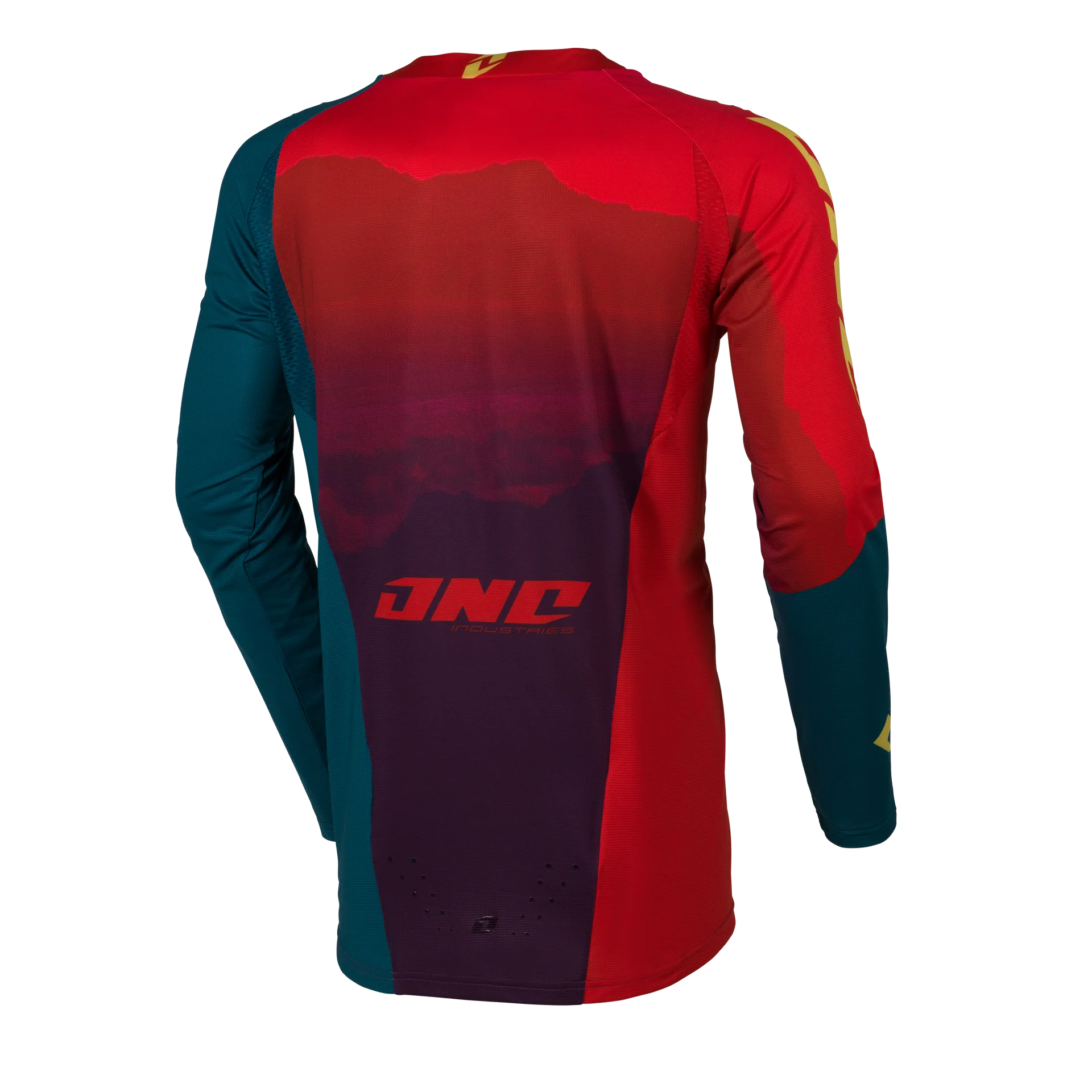 One Industries X-297 Desert Jersey
