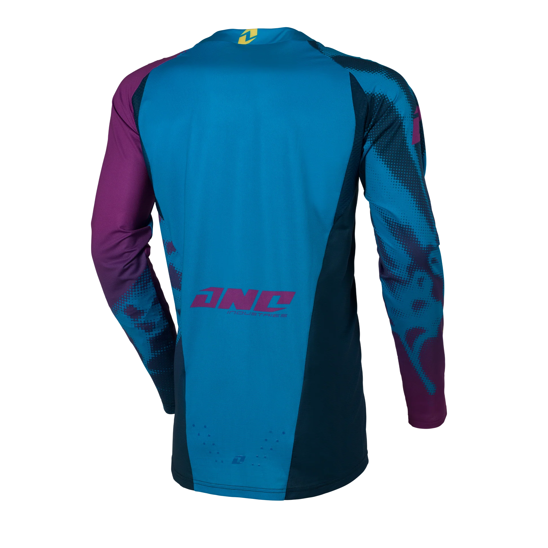 One Industries X-297 Tiger Jersey