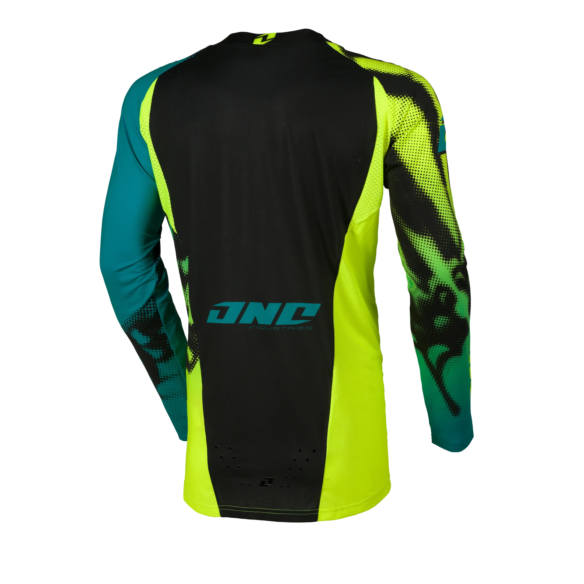 One Industries X-297 Tiger Jersey