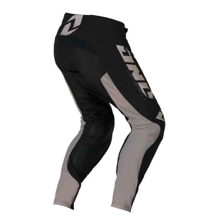 One Industries X-297 Smoke Pant