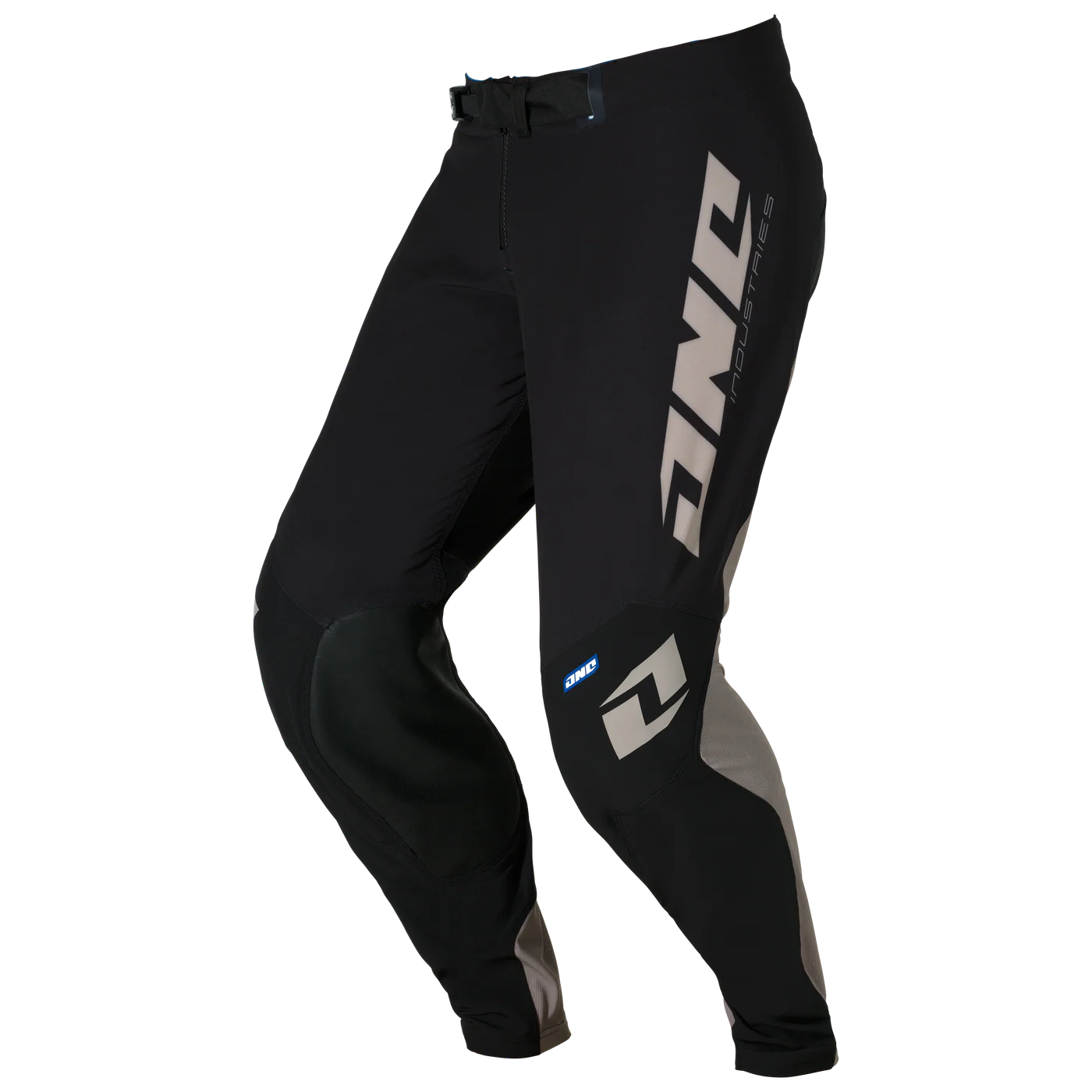 One Industries X-297 Smoke Pant