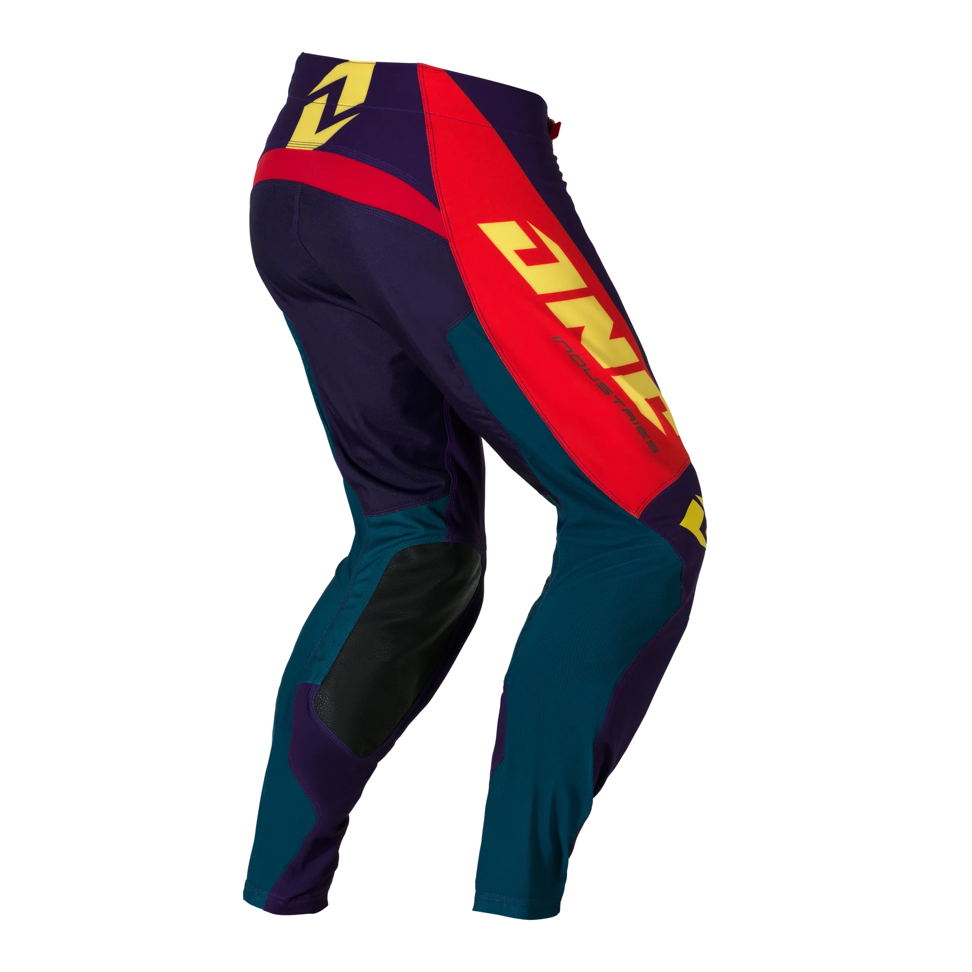 One Industries X-297 Desert Pant