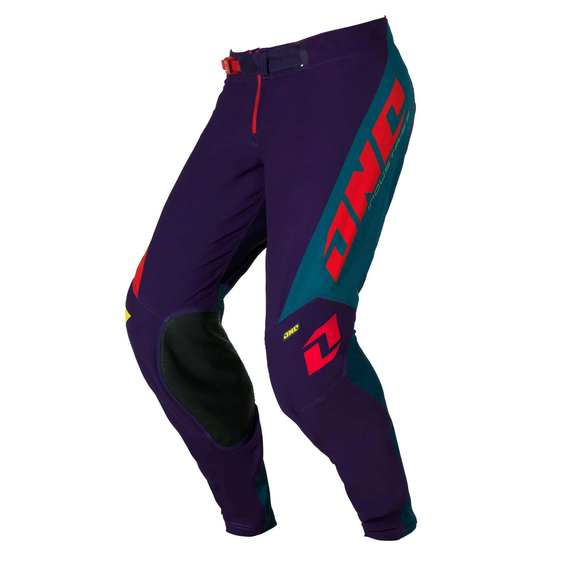 One Industries X-297 Desert Pant