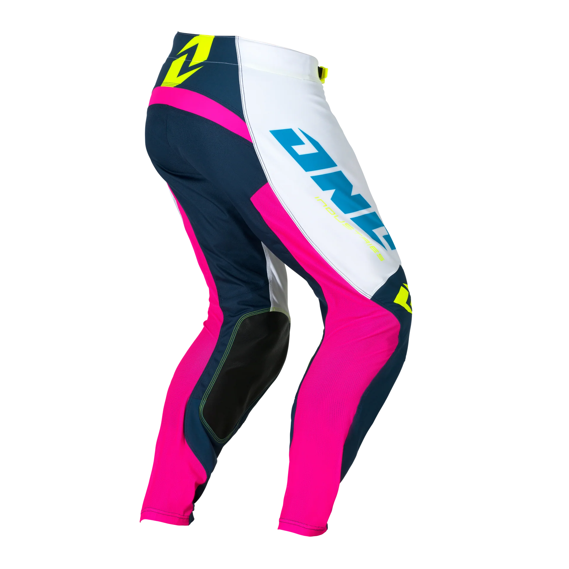 One Industries X-297 Miami Pant