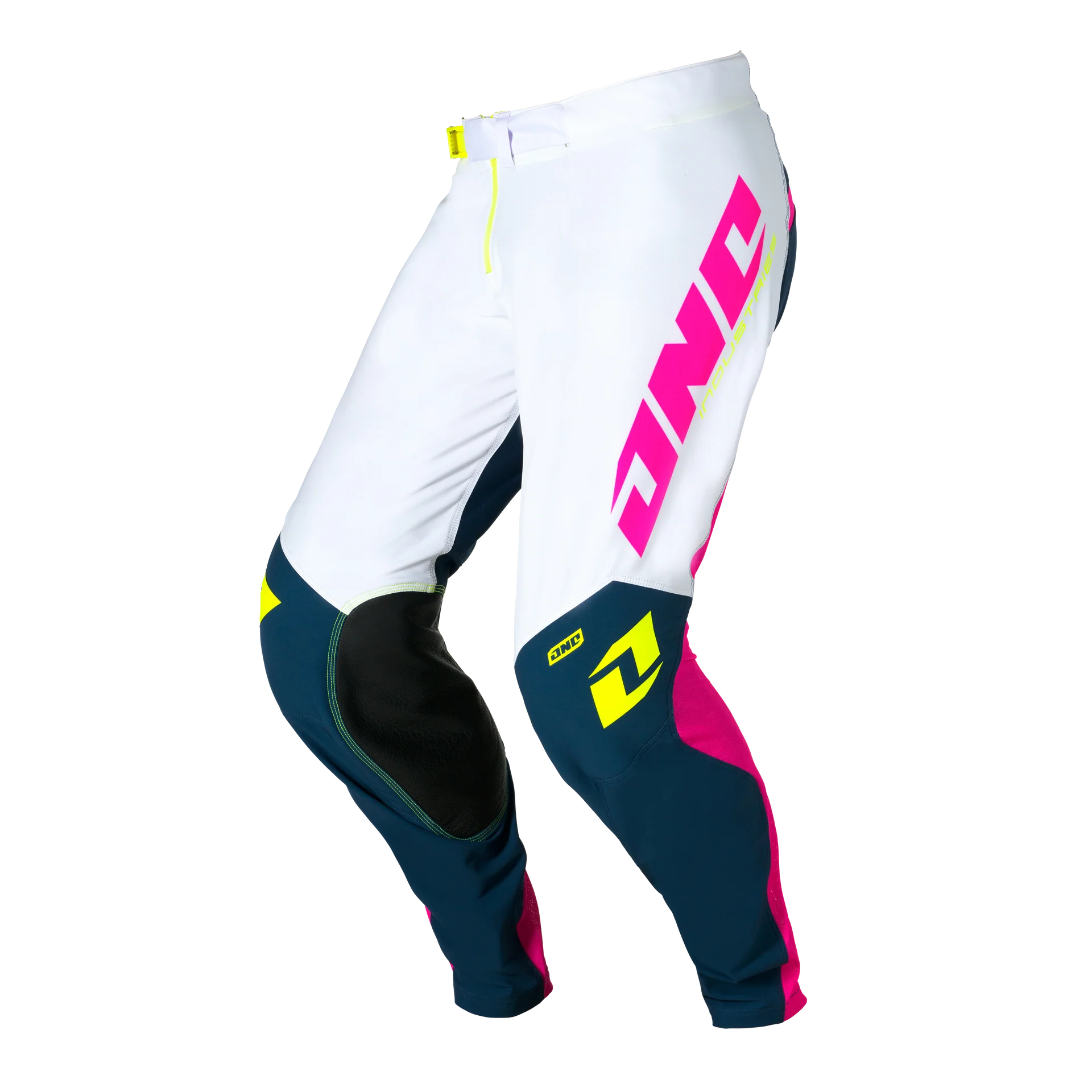 One Industries X-297 Miami Pant