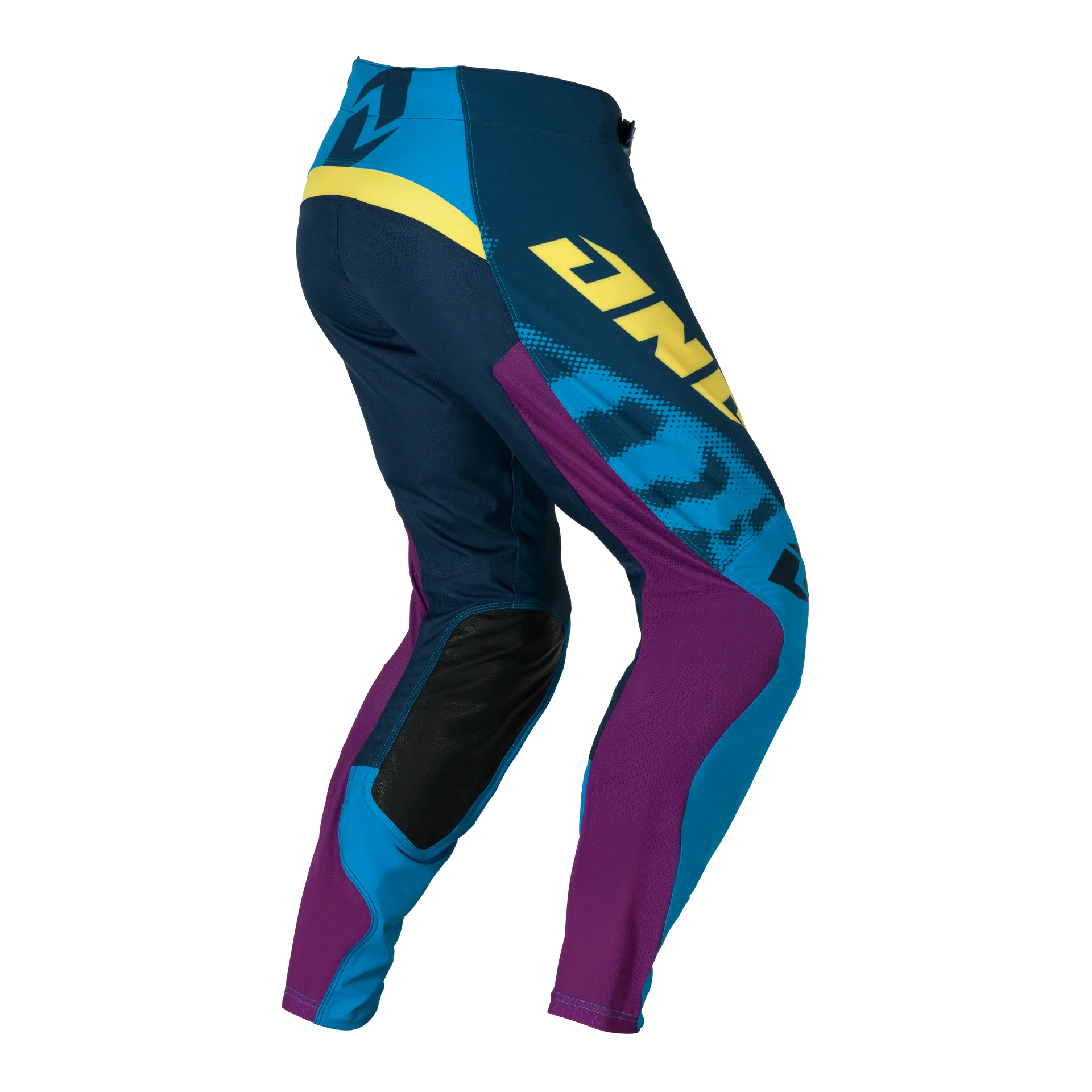 One Industries X-297 Tiger Pant