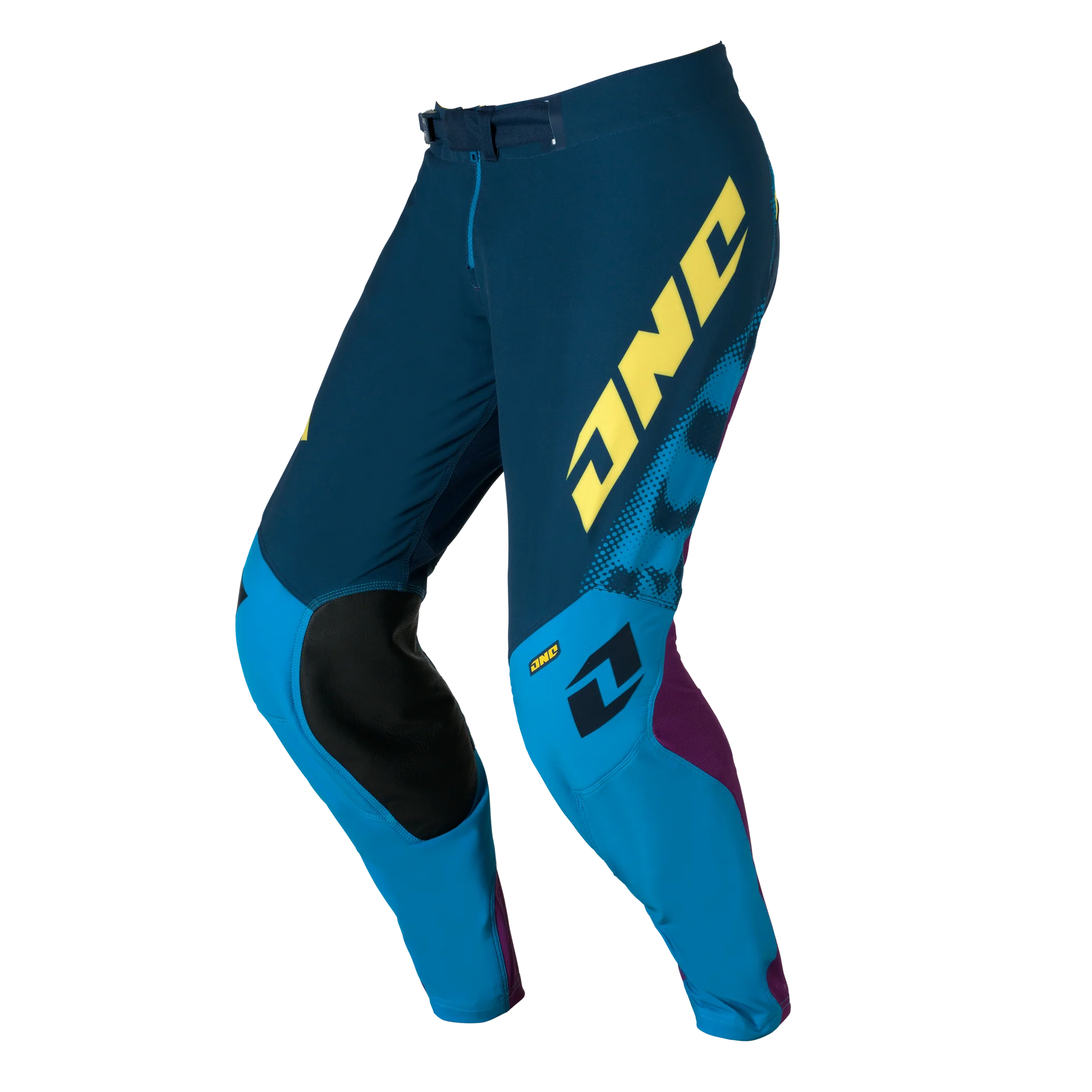 One Industries X-297 Tiger Pant