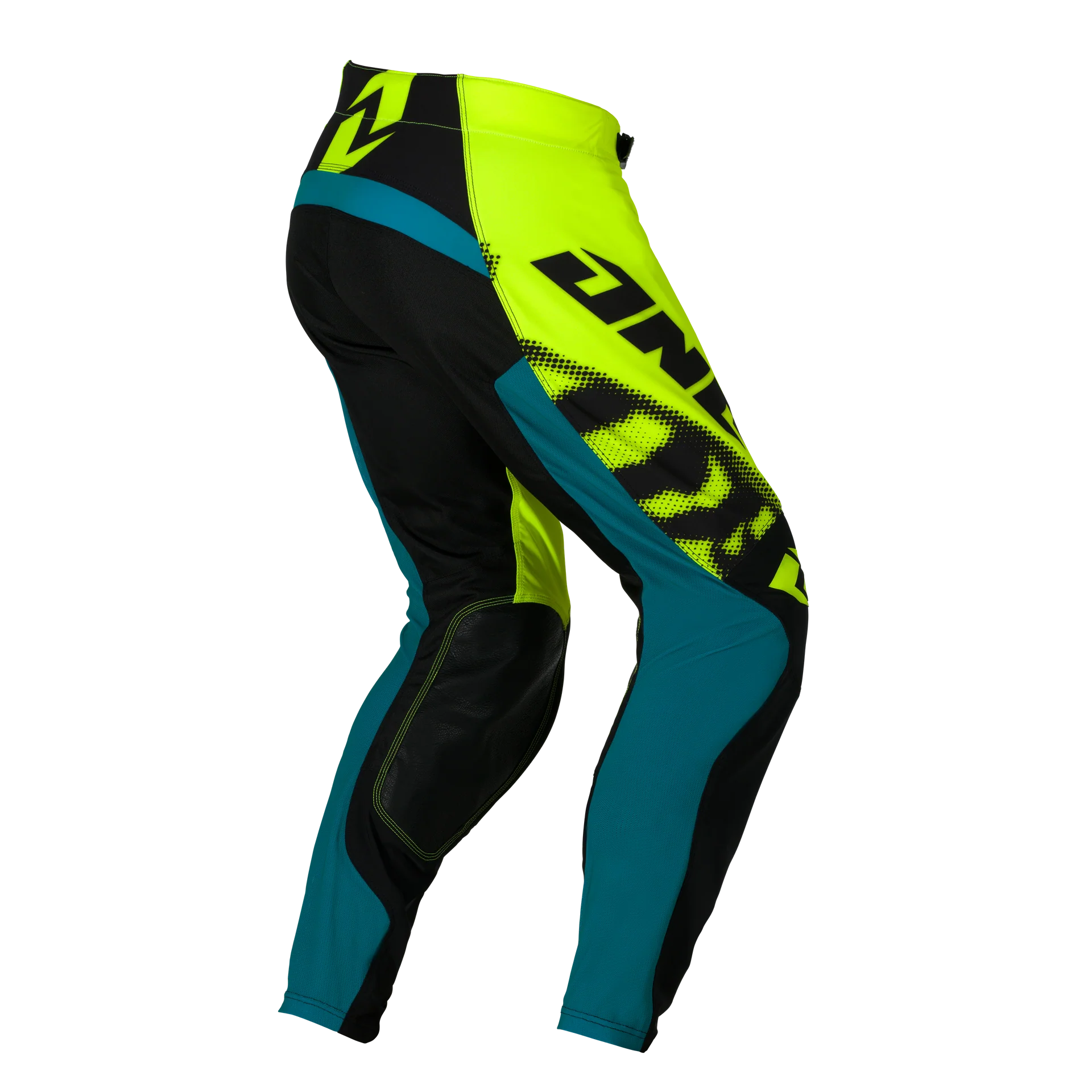 One Industries X-297 Tiger Pant