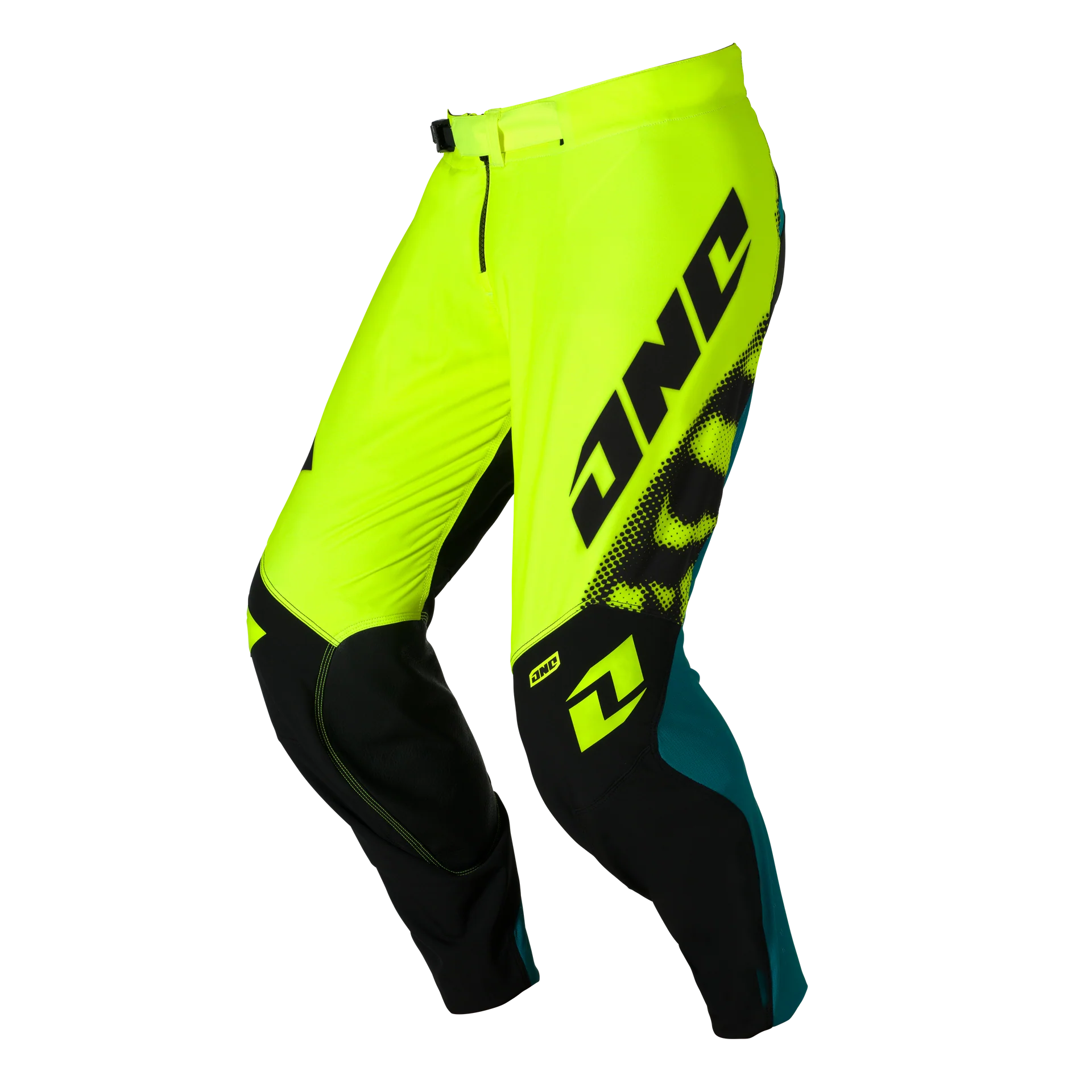 One Industries X-297 Tiger Pant