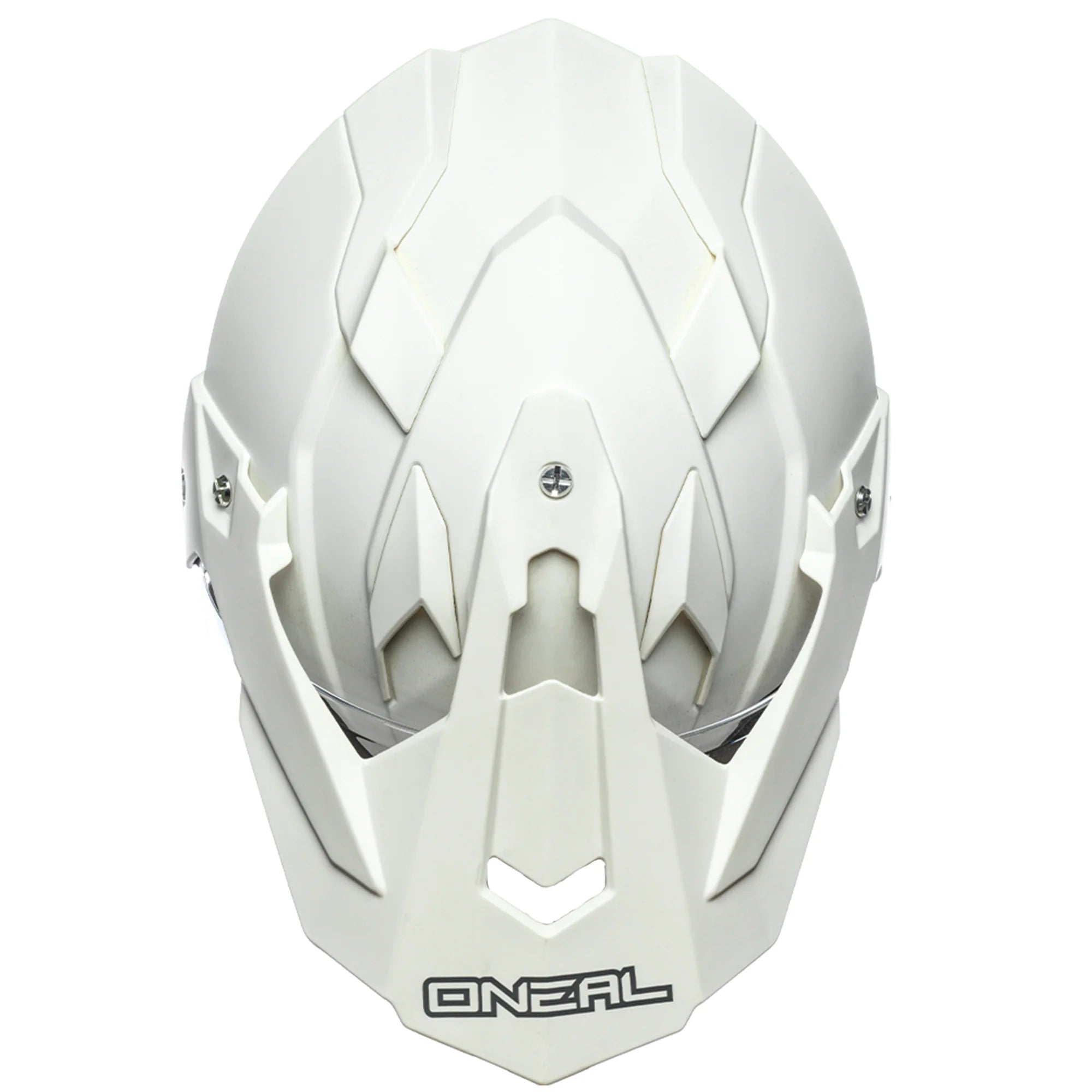 O'NEAL Sierra II Flat Helmet