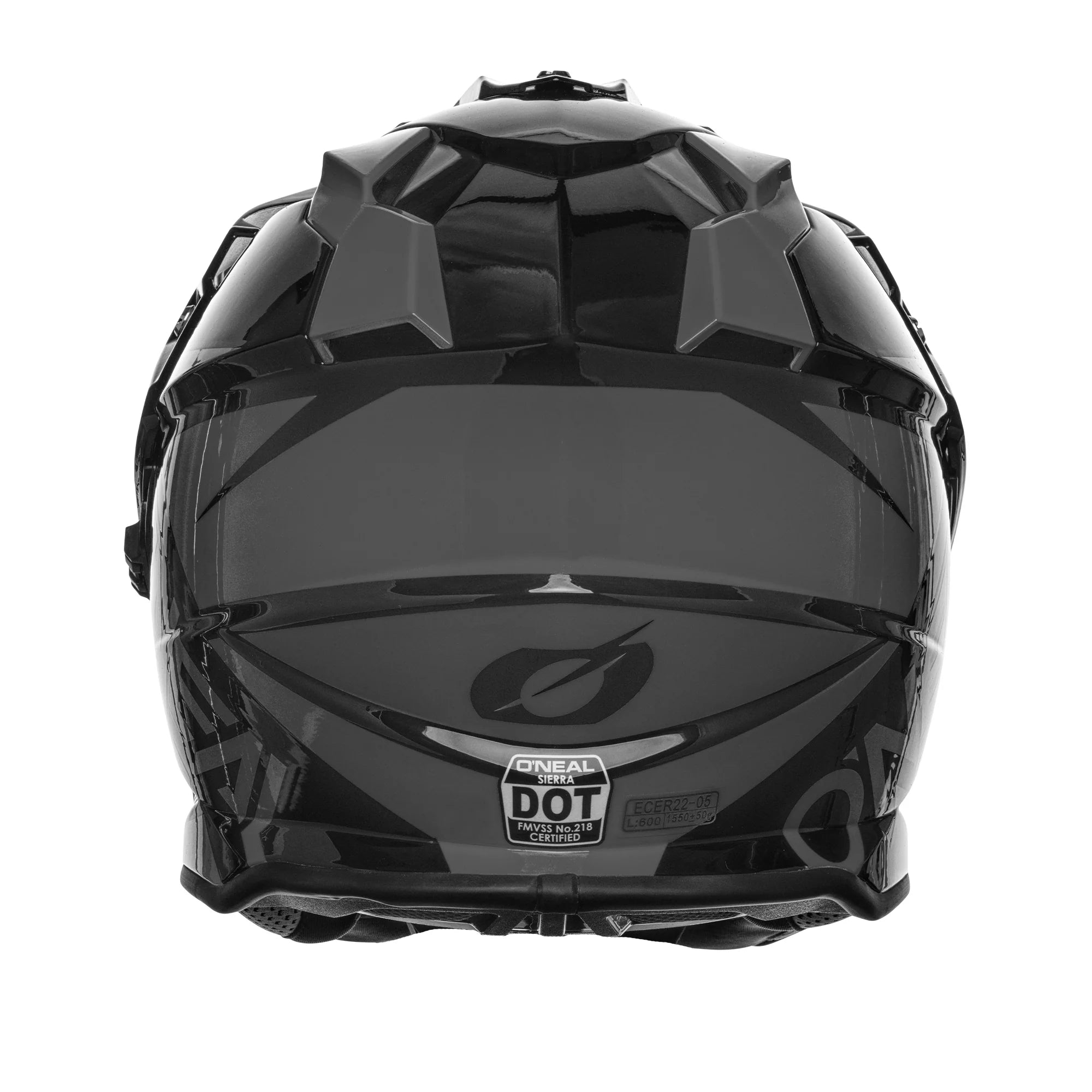 O'NEAL Sierra Helmet