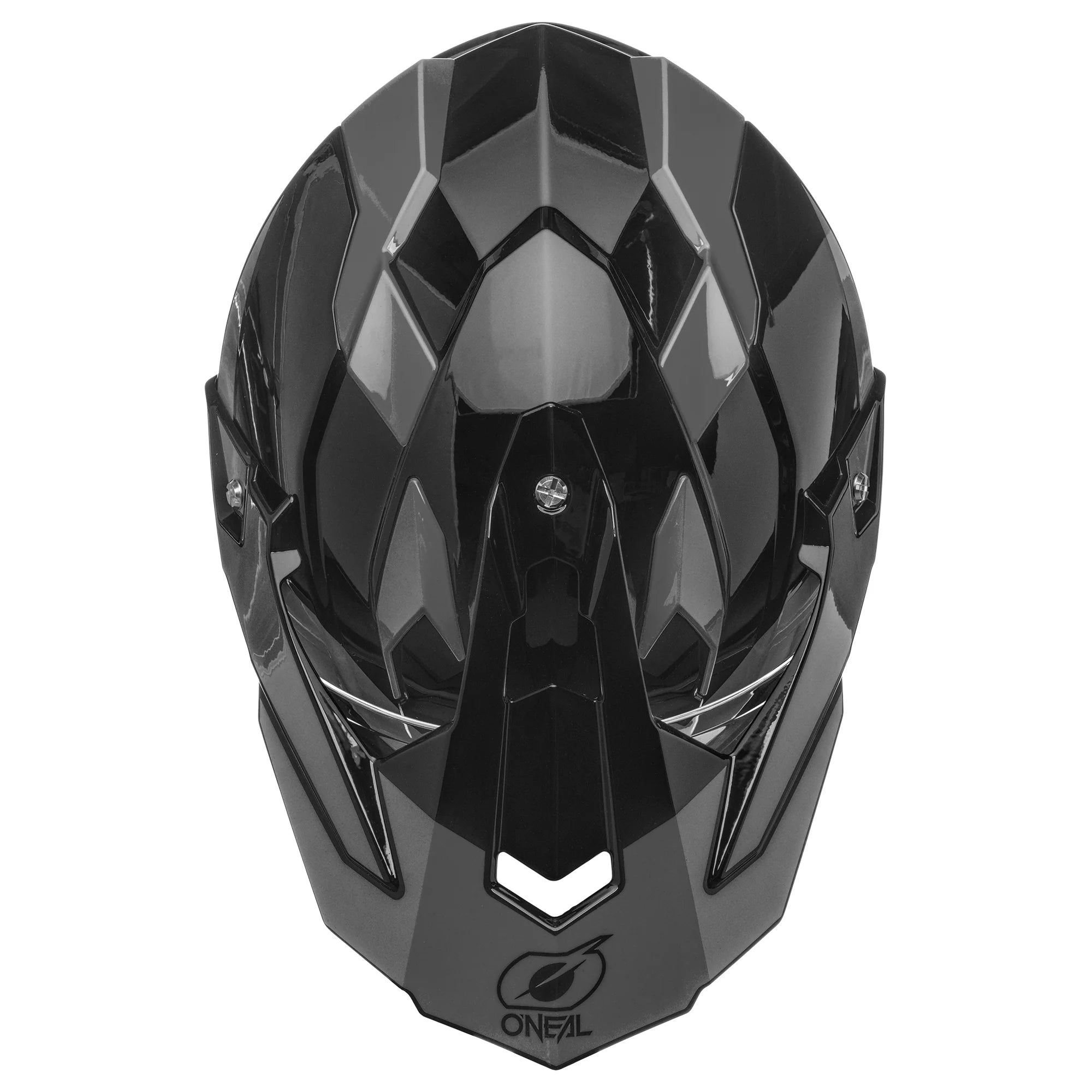 O'NEAL Sierra Helmet