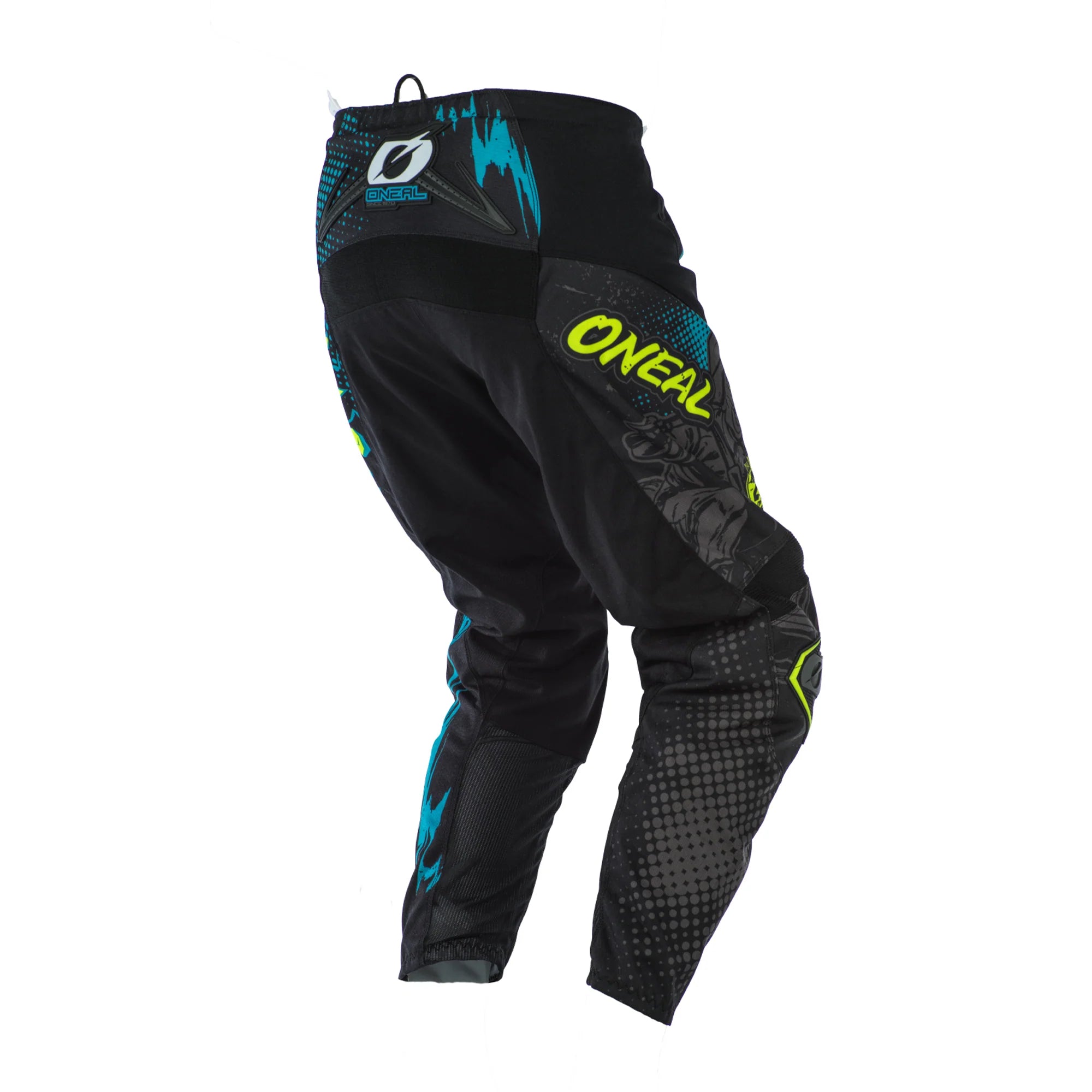O'NEAL Element Villain Pants