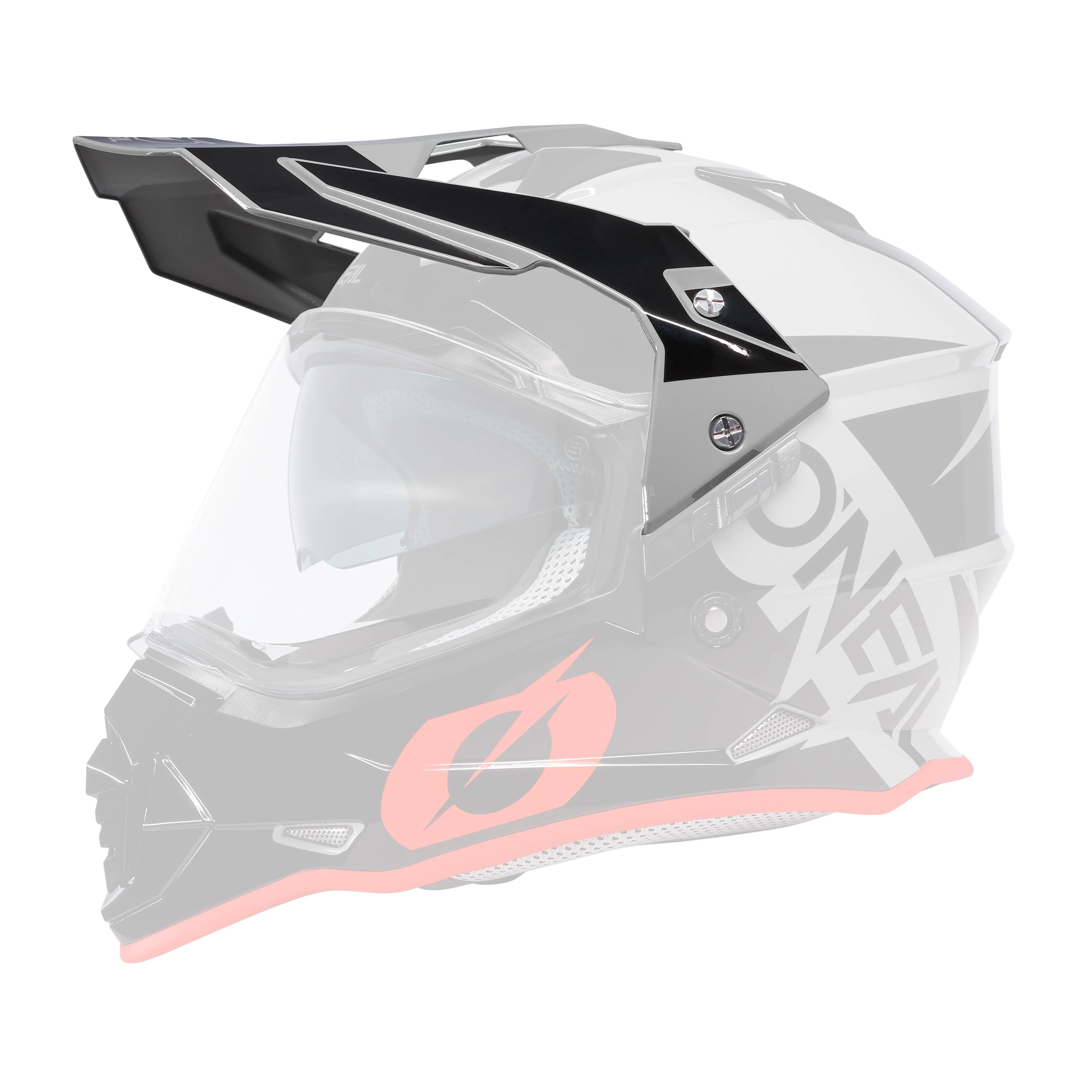 O'NEAL Sierra R Helmet Visor