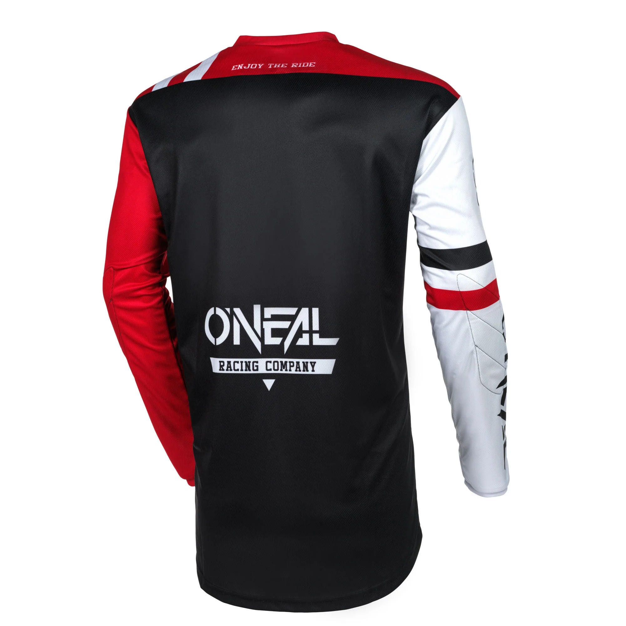 O'NEAL Element Warhawk Jersey