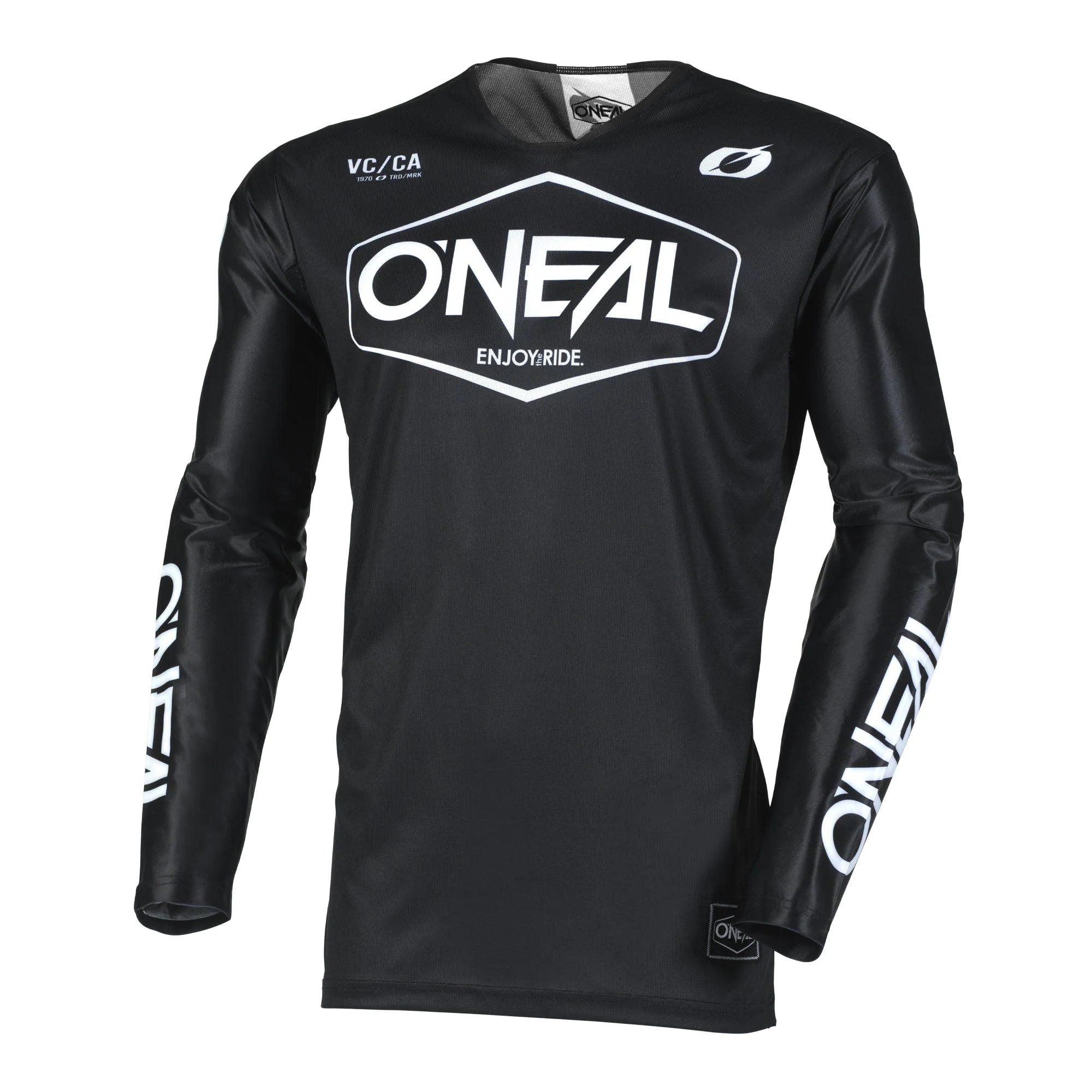 O'NEAL Mayhem Hexx Jersey