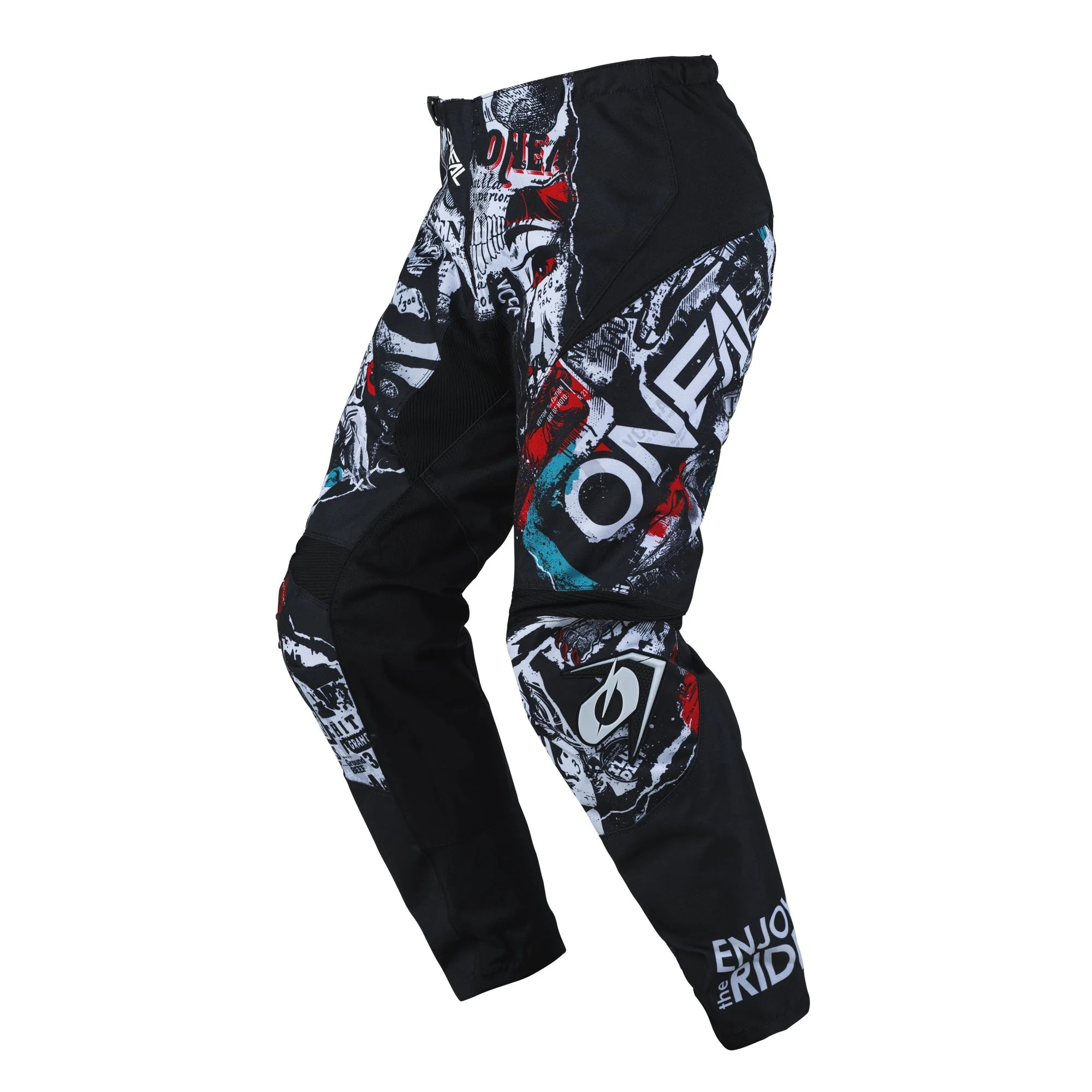 O'NEAL Element Attack Pants
