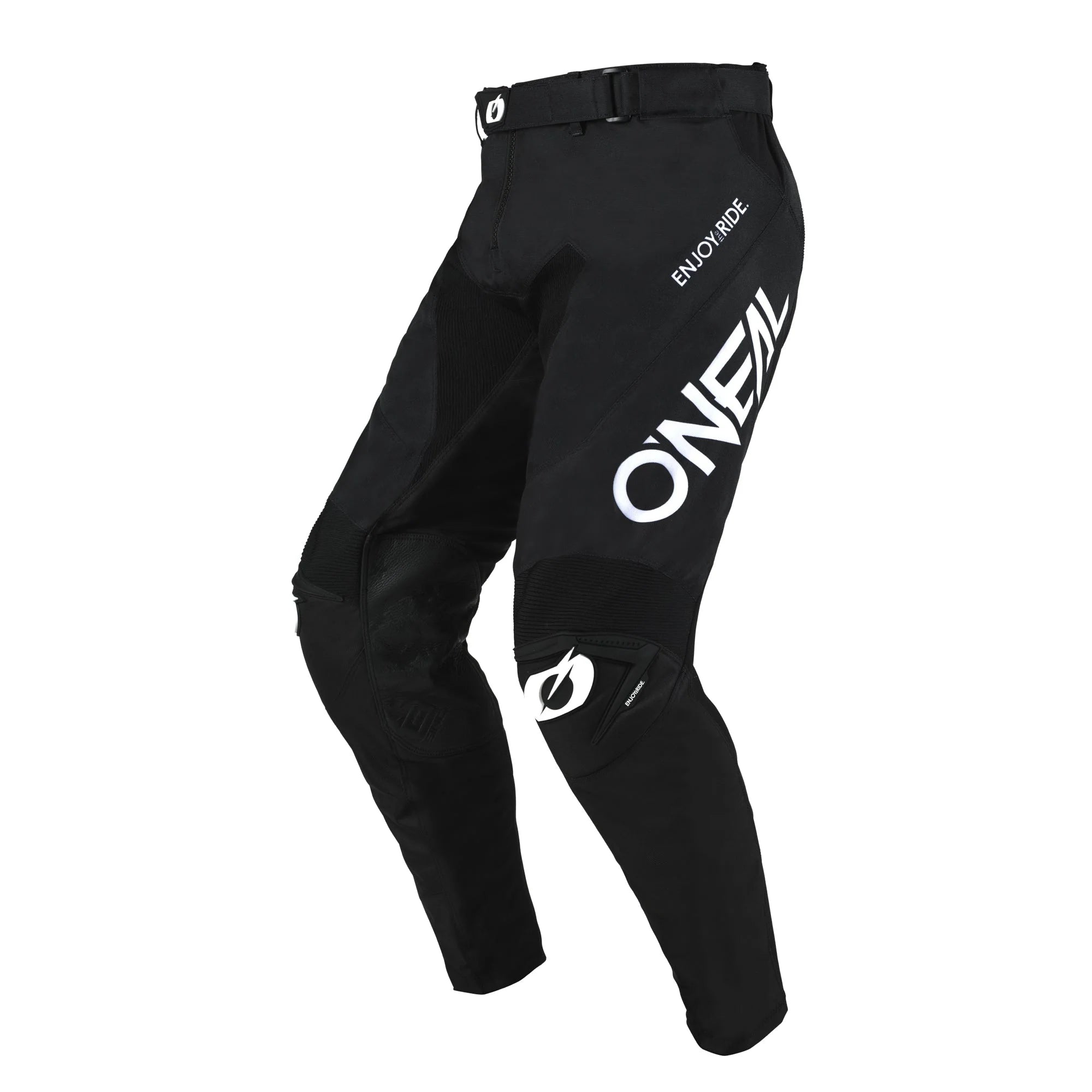 O'NEAL Mayhem Hexx Pant