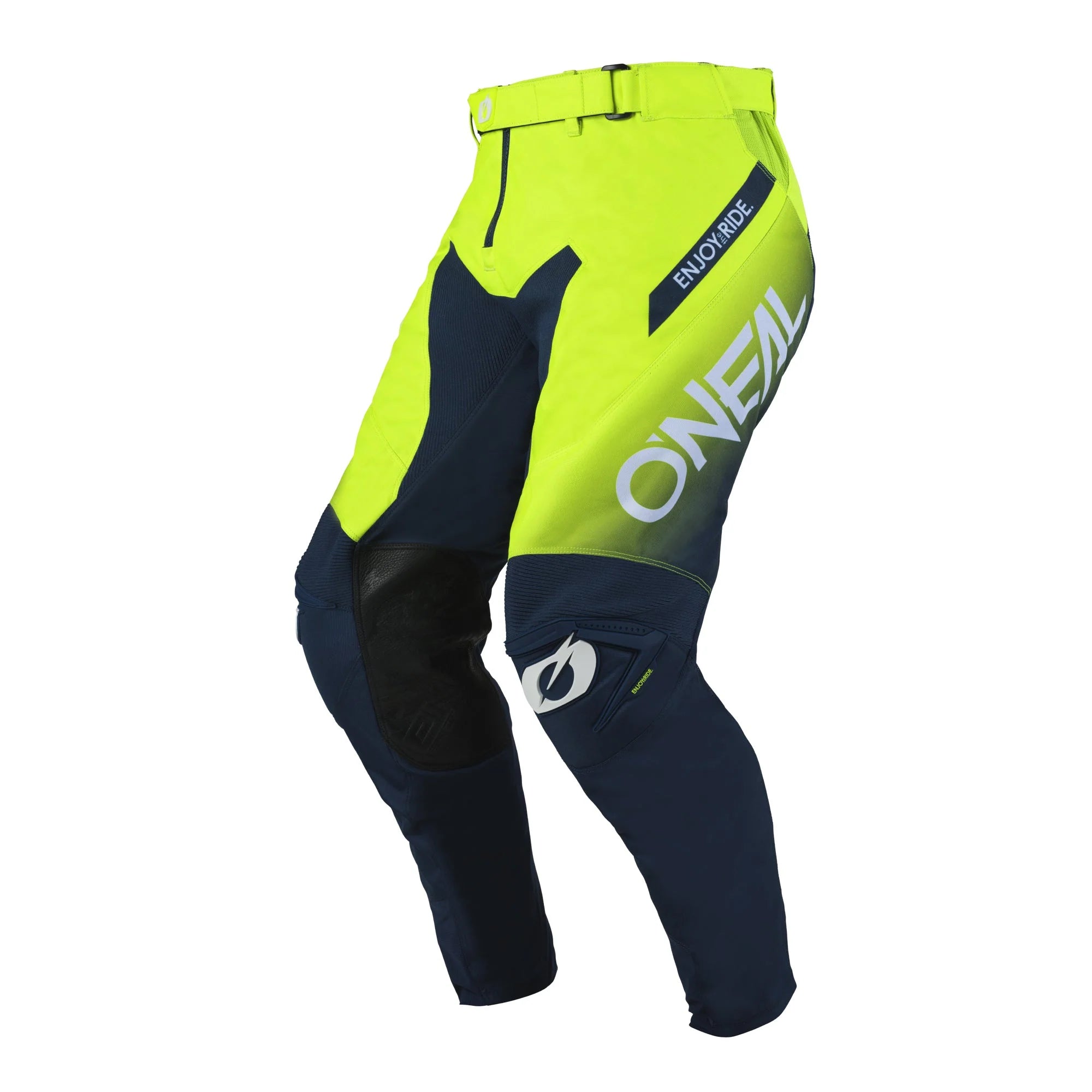 O'NEAL Mayhem Hexx Pant
