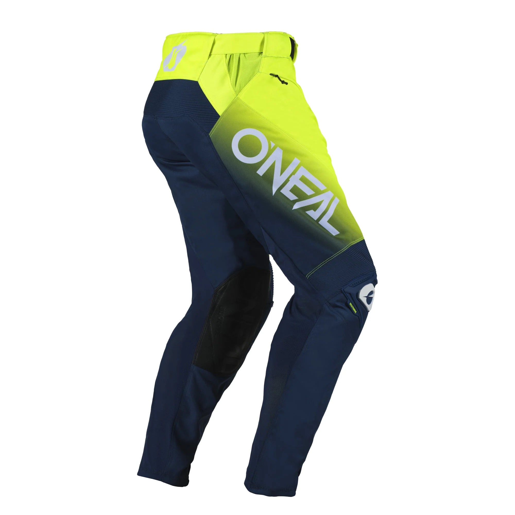 O'NEAL Mayhem Hexx Pant