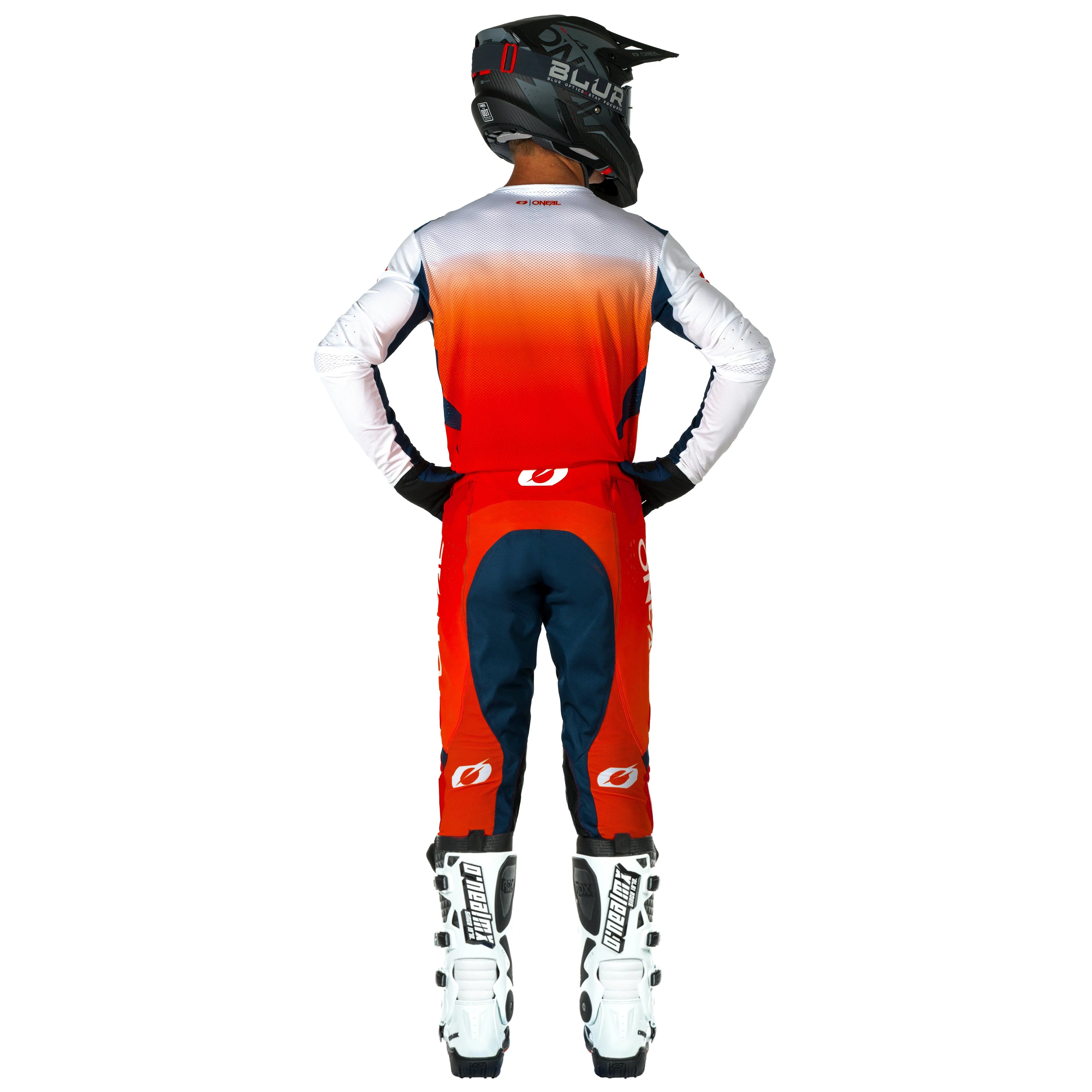 O'NEAL Prodigy 55 Pants