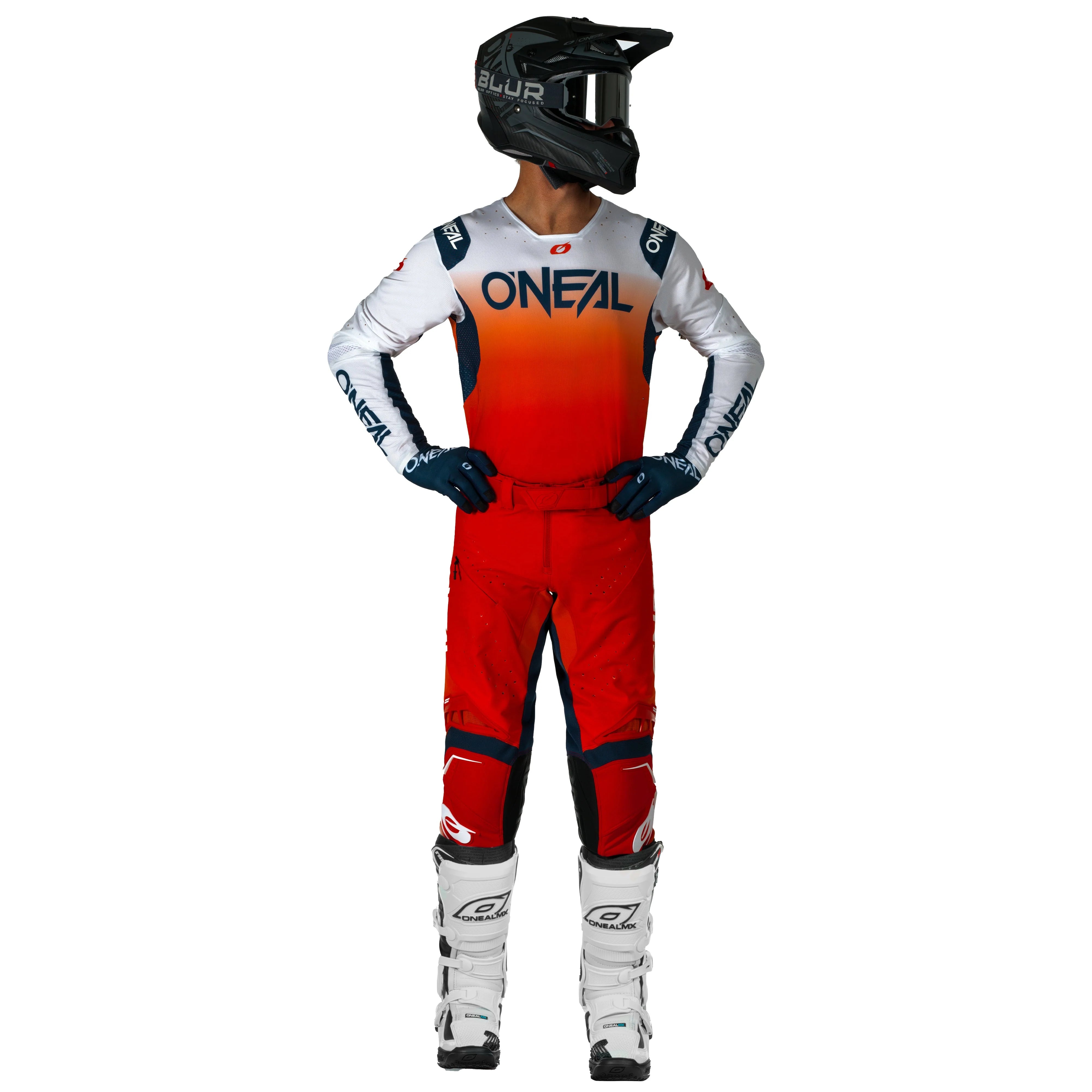 O'NEAL Prodigy 55 Pants