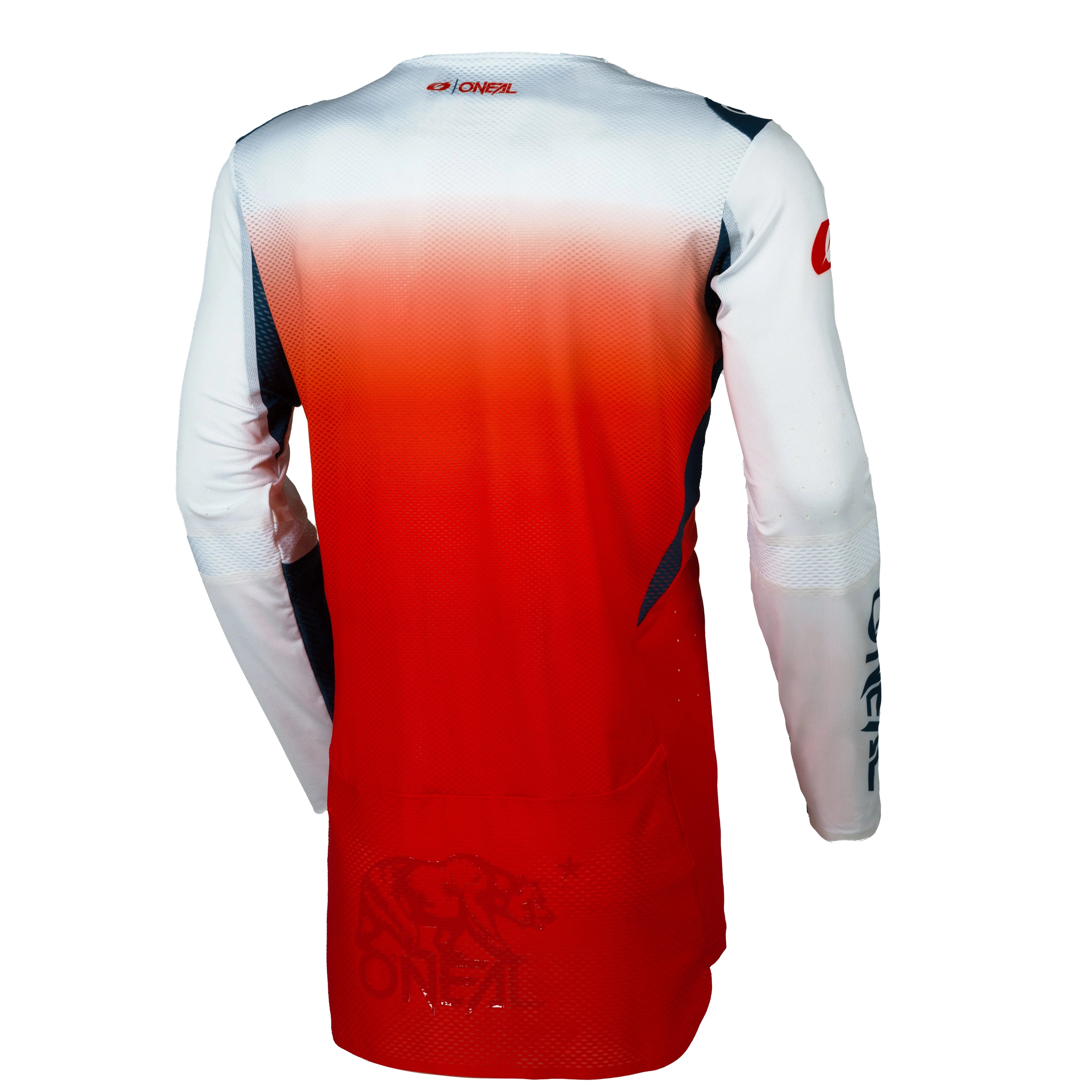 O'NEAL Prodigy 55 Jersey