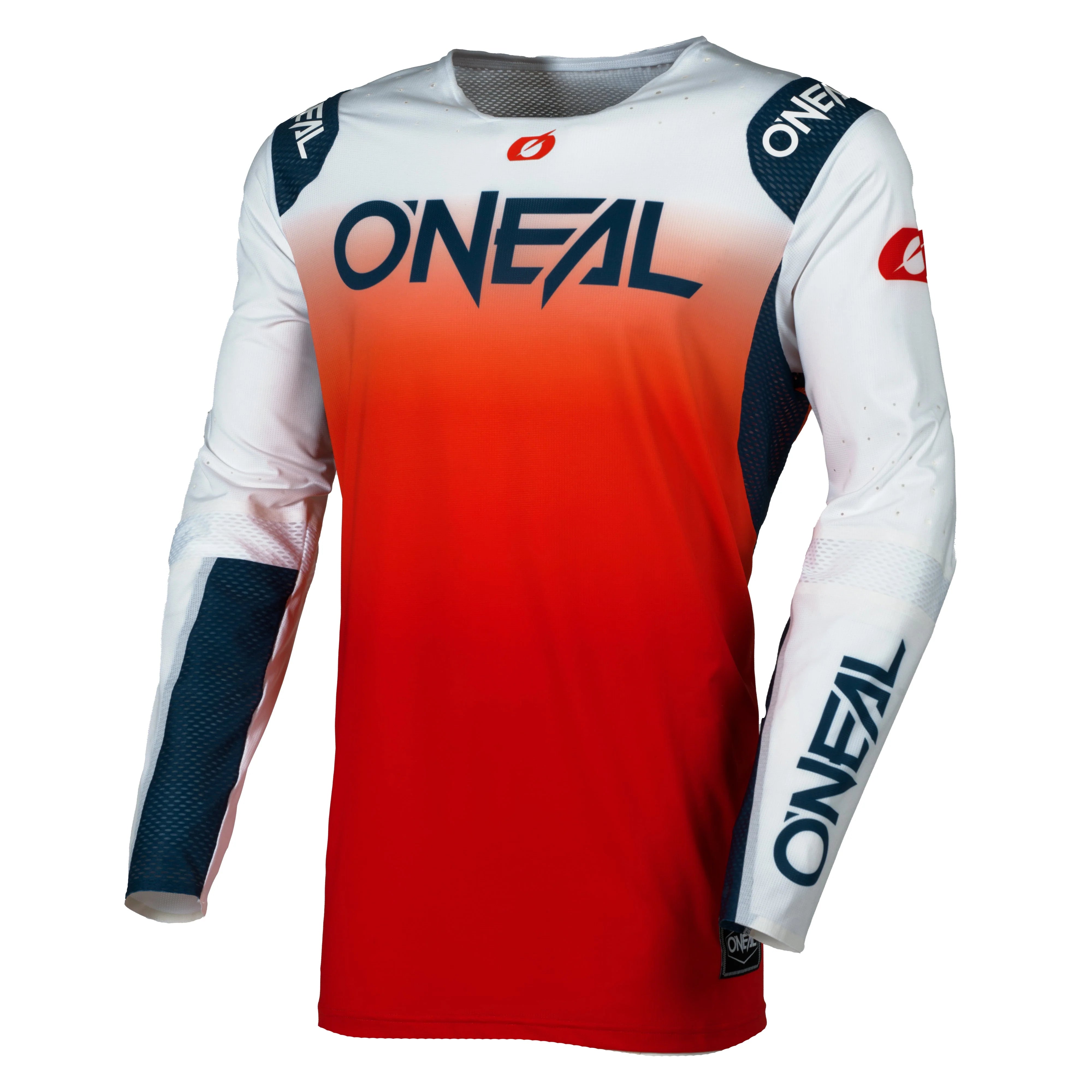 O'NEAL Prodigy 55 Jersey
