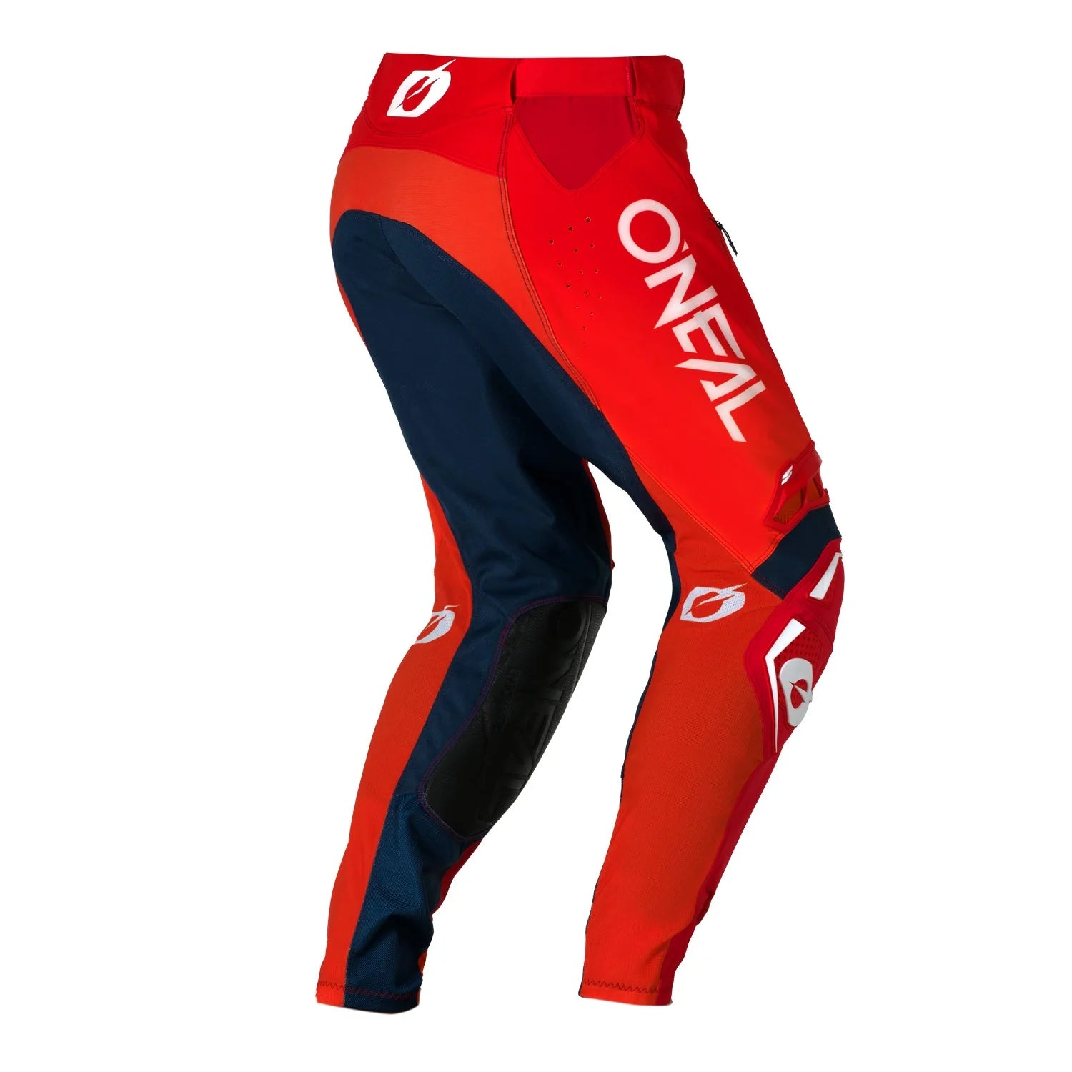 O'NEAL Prodigy 55 Pants