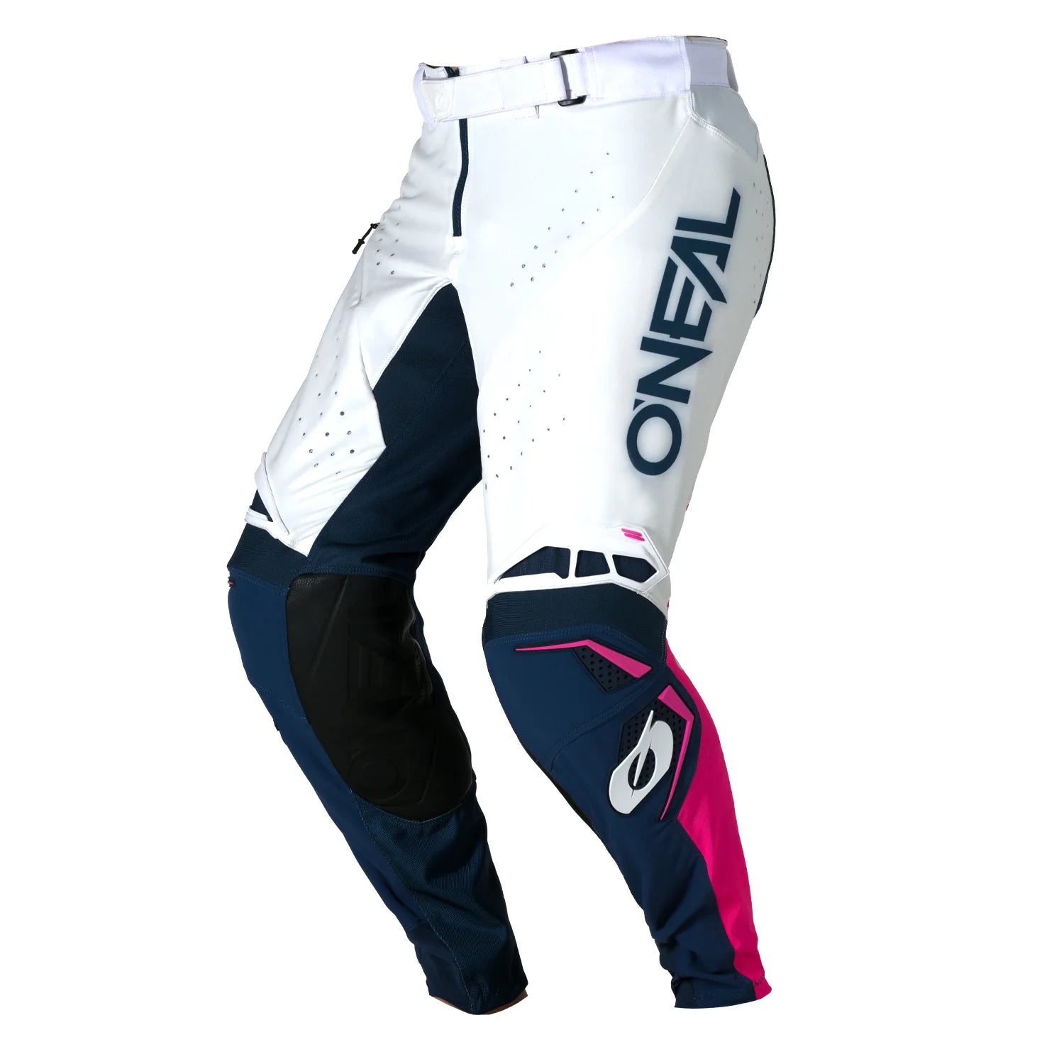 O'NEAL Prodigy 55 Pants