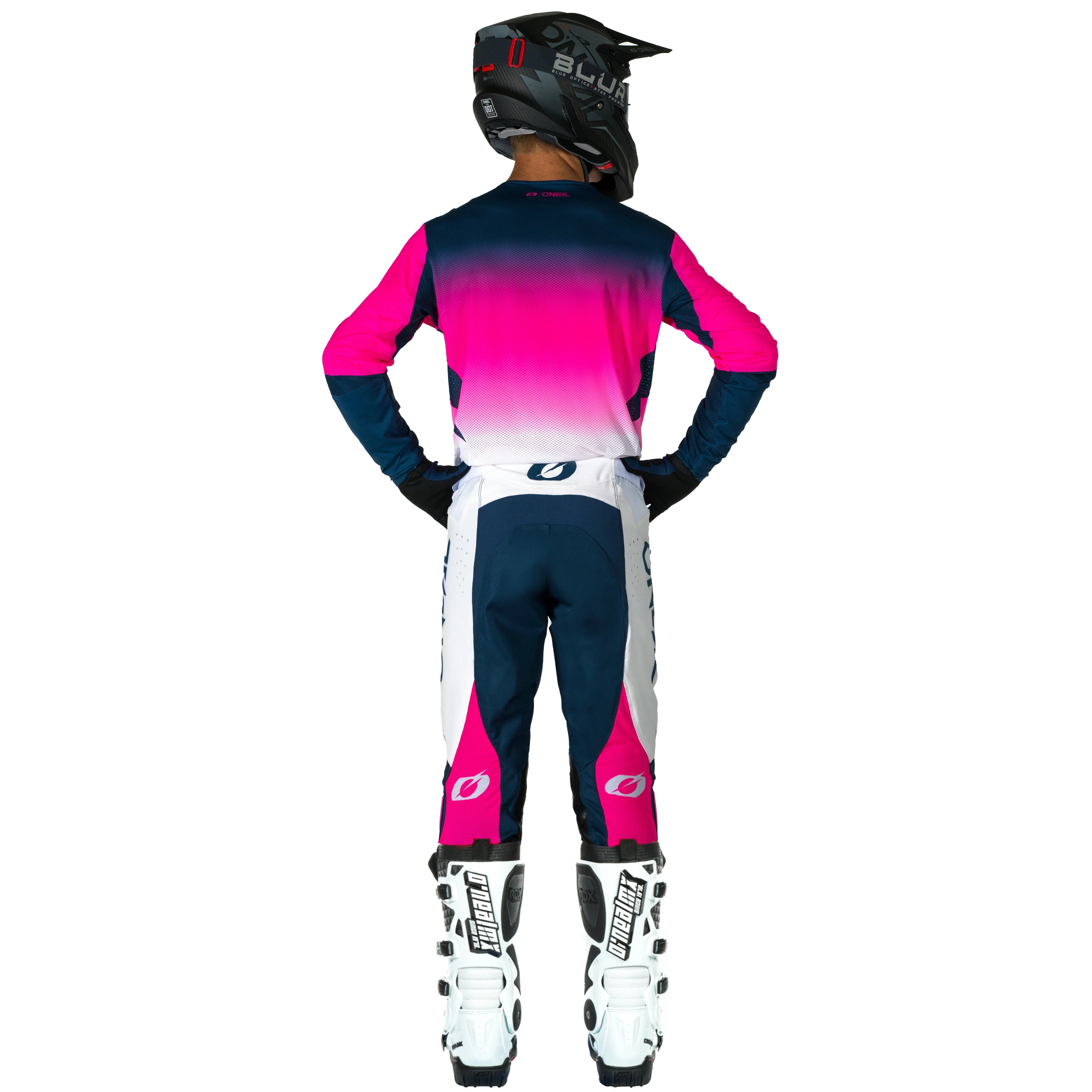 O'NEAL Prodigy 55 Pants
